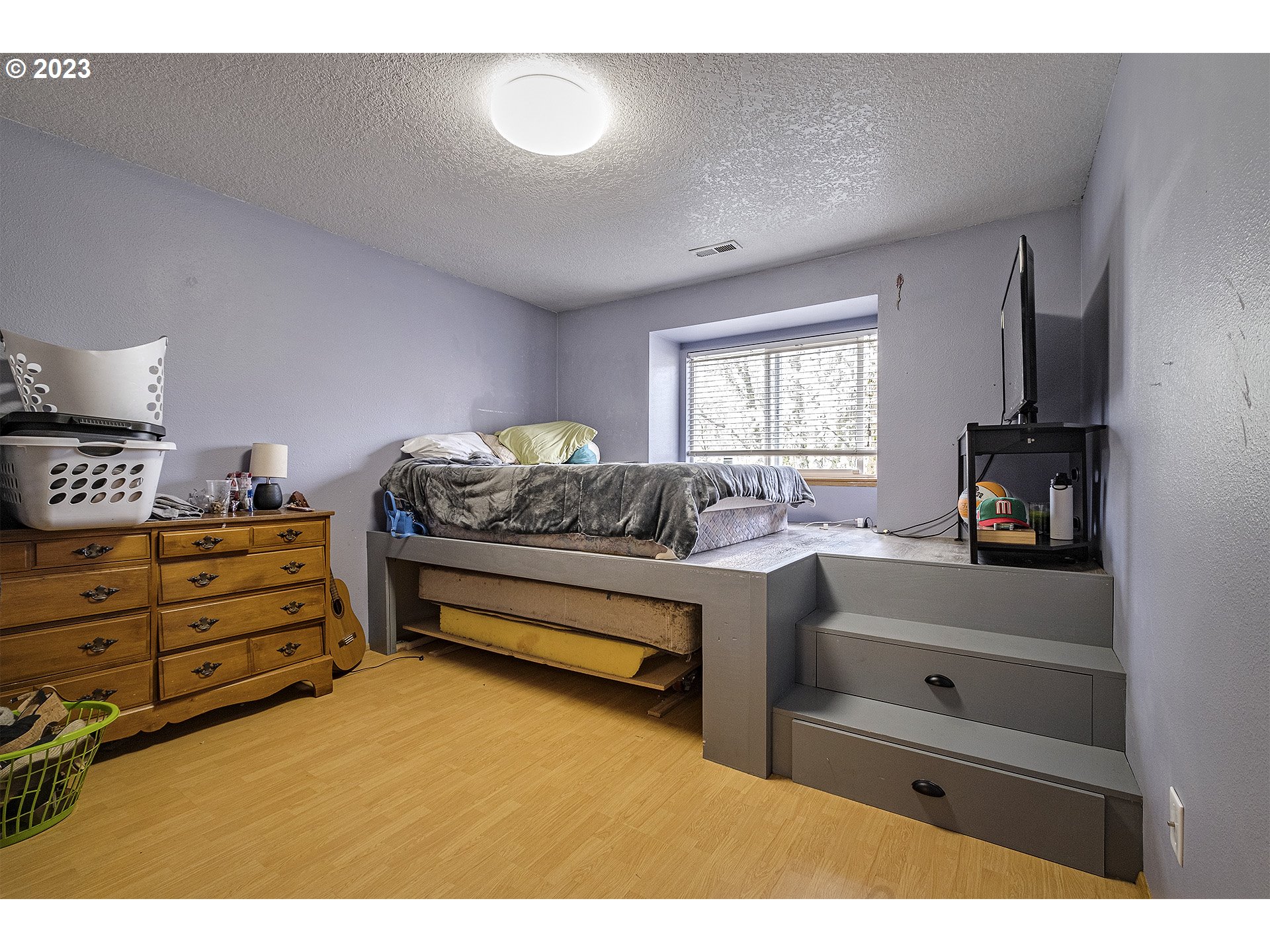 15000 Southwest Farmington Road, Unit 2 Beaverton, OR 97007 - Photo 10 of 16 Gallery Image 10