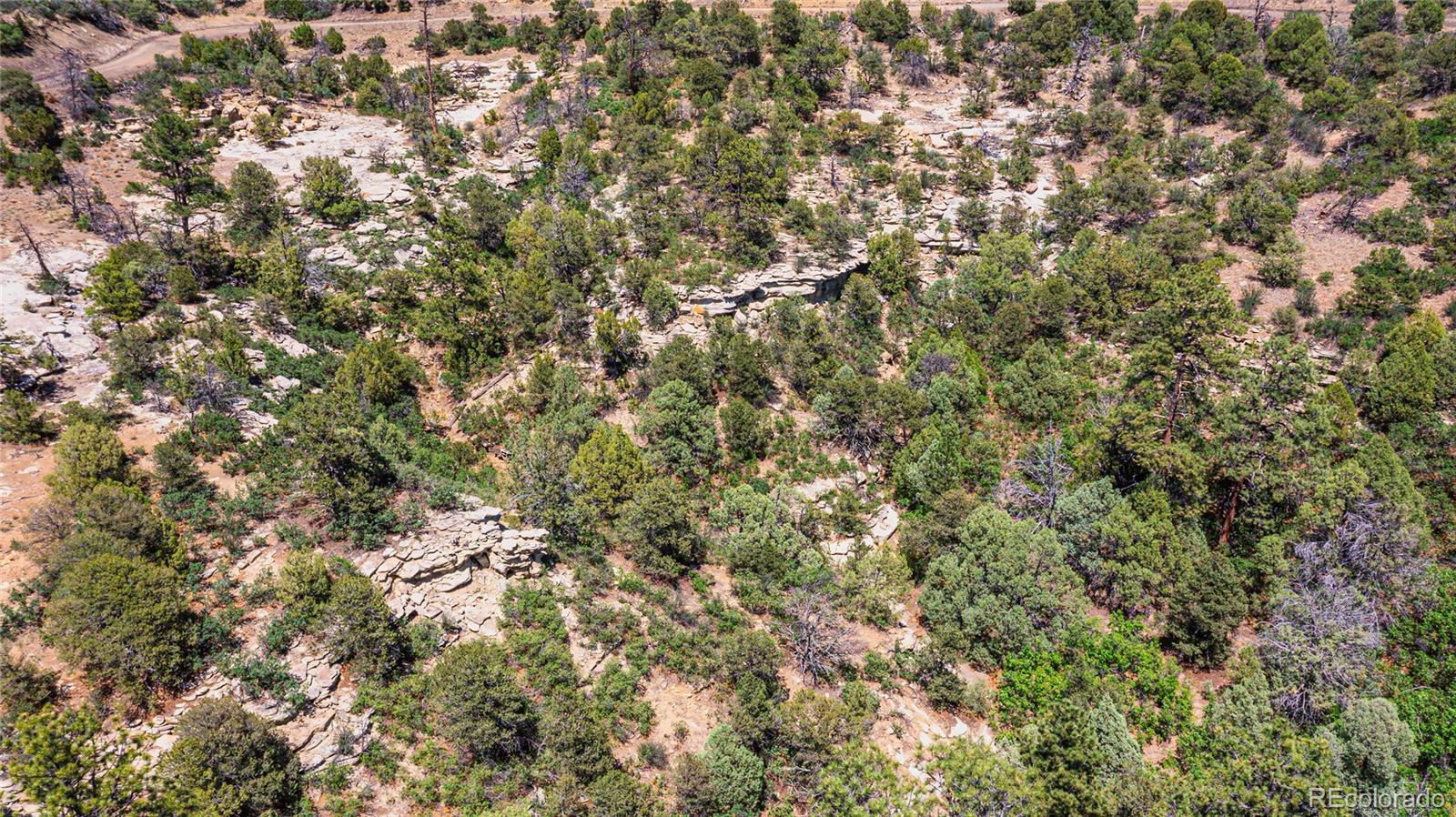 Fishers Peak Ranch Trinidad, CO 81082 - Photo 3 of 32