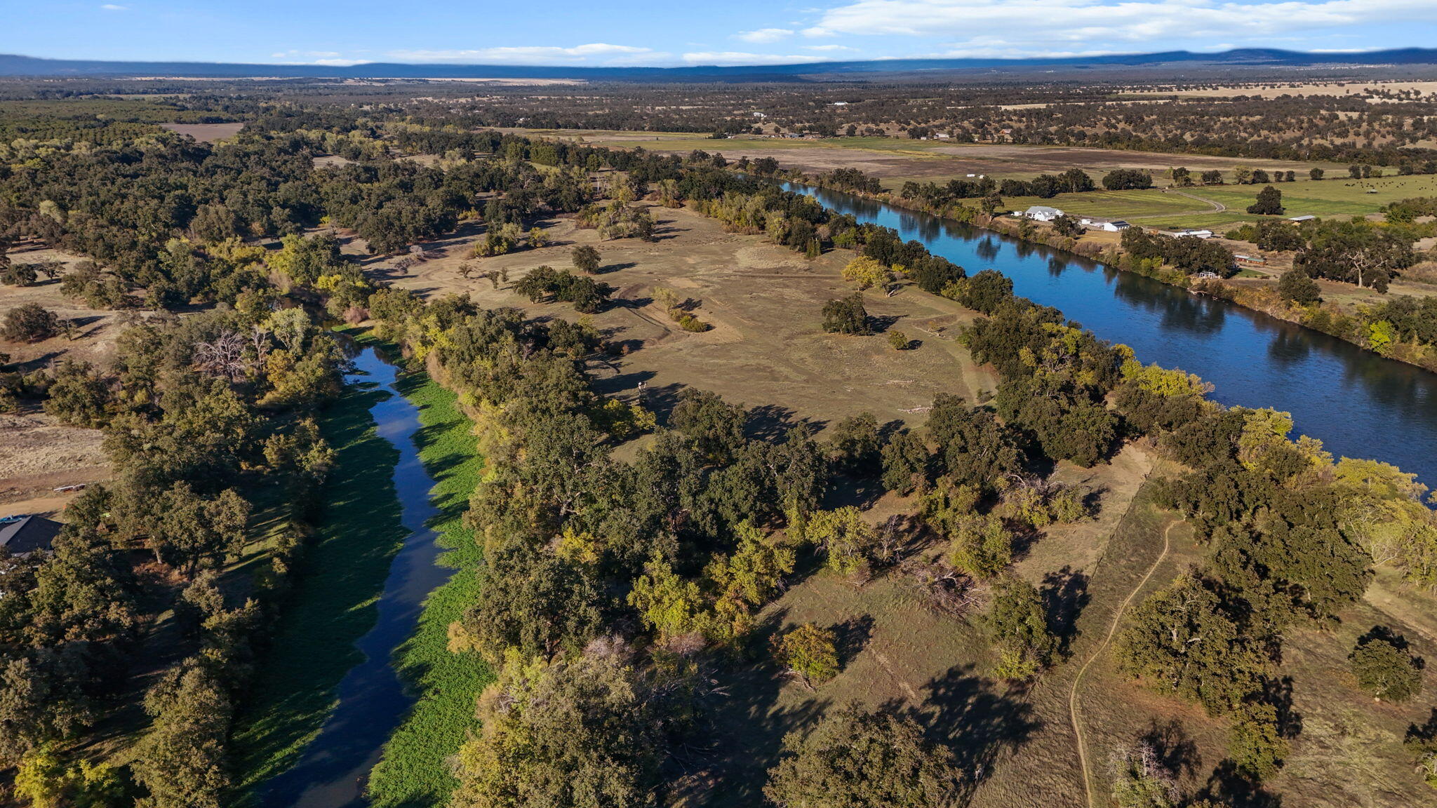 23001 Ash Creek Road Cottonwood, CA 96022 - Photo 11 of 75 11-web-or-mls-DJI_20251015162957_0058_D_