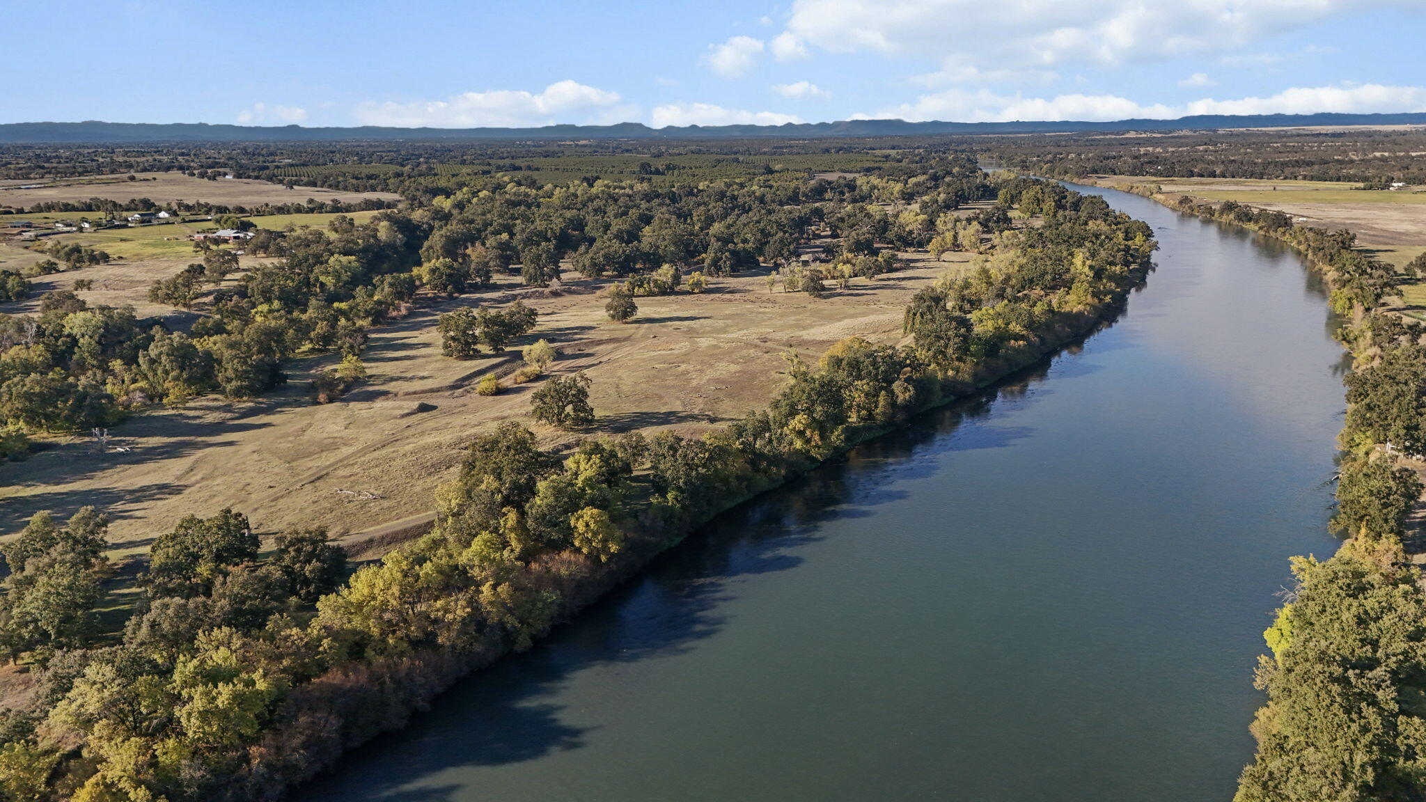 23001 Ash Creek Road Cottonwood, CA 96022 - Photo 13 of 75 13-web-or-mls-DJI_20251015163502_0071_D