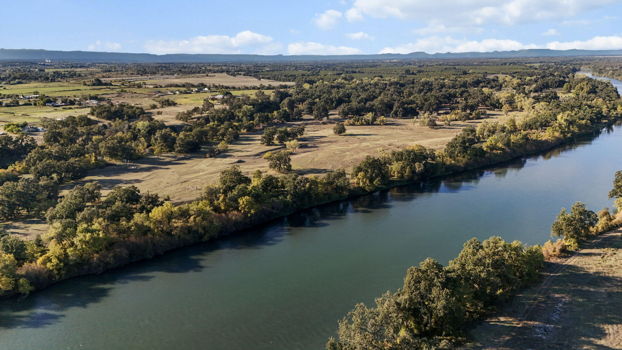 23001 Ash Creek Road Cottonwood, CA 96022 - Photo 14 of 75 14-web-or-mls-DJI_20251015163519_0078_D