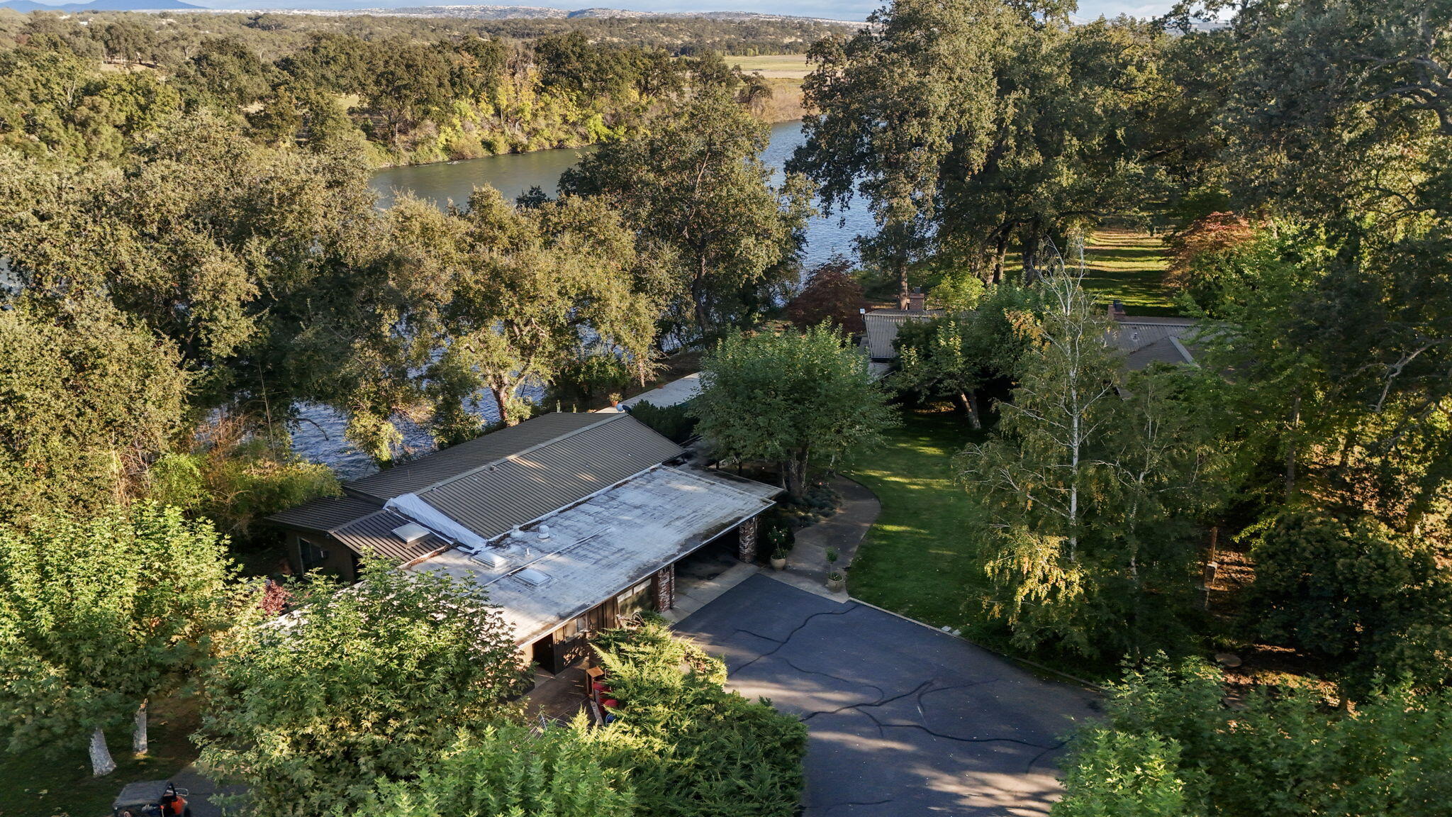 23001 Ash Creek Road Cottonwood, CA 96022 - Photo 16 of 75 16-web-or-mls-DJI_20251015165017_0088_D-