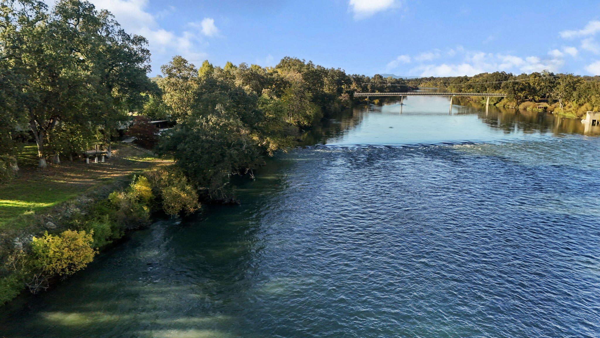 23001 Ash Creek Road Cottonwood, CA 96022 - Photo 18 of 75 18-web-or-mls-DJI_20251015165216_0094_D