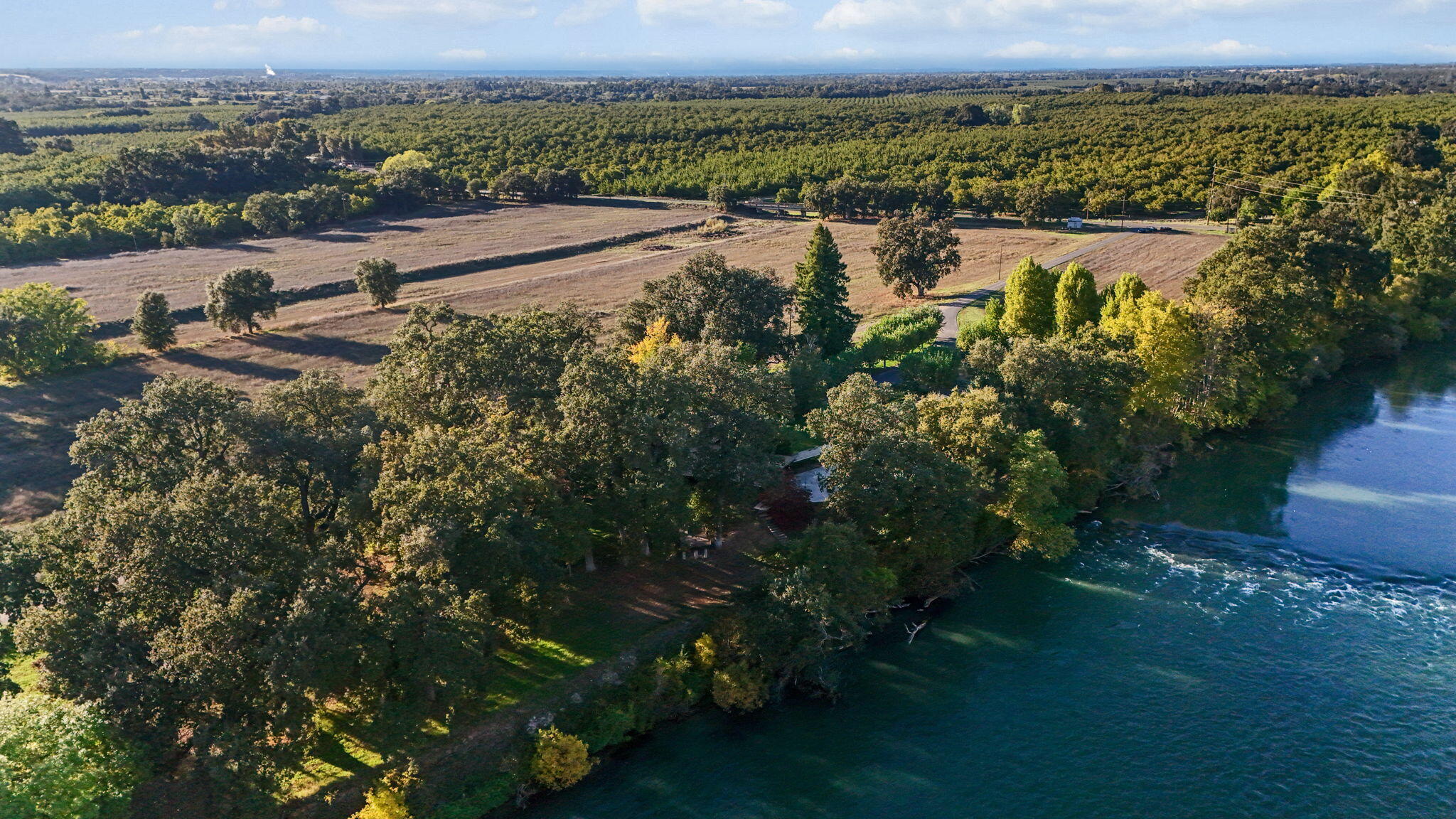 23001 Ash Creek Road Cottonwood, CA 96022 - Photo 20 of 75 20-web-or-mls-DJI_20251015165409_0108_D_