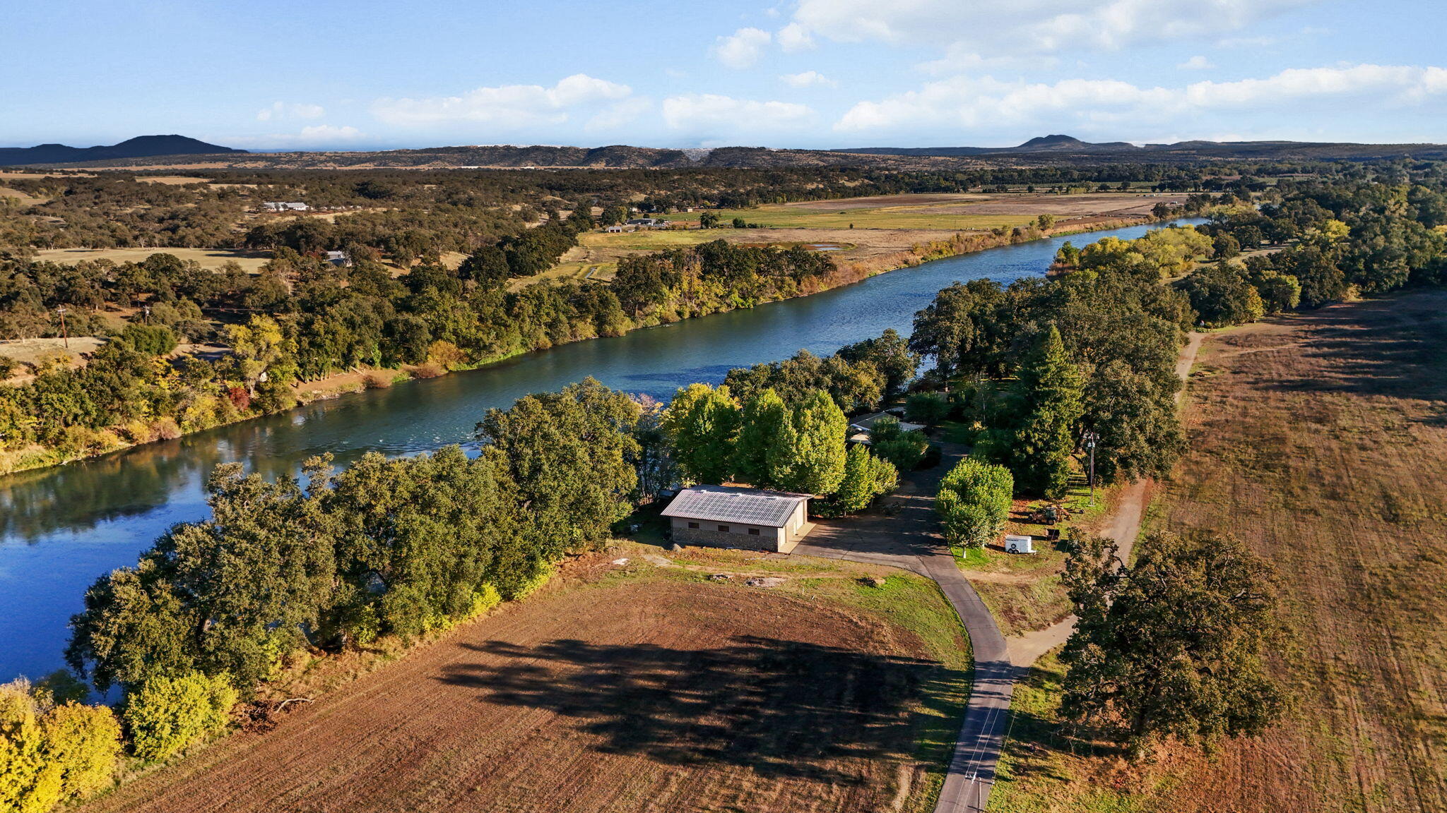 23001 Ash Creek Road Cottonwood, CA 96022 - Photo 22 of 75 22-web-or-mls-DJI_20251015165537_0118_D_