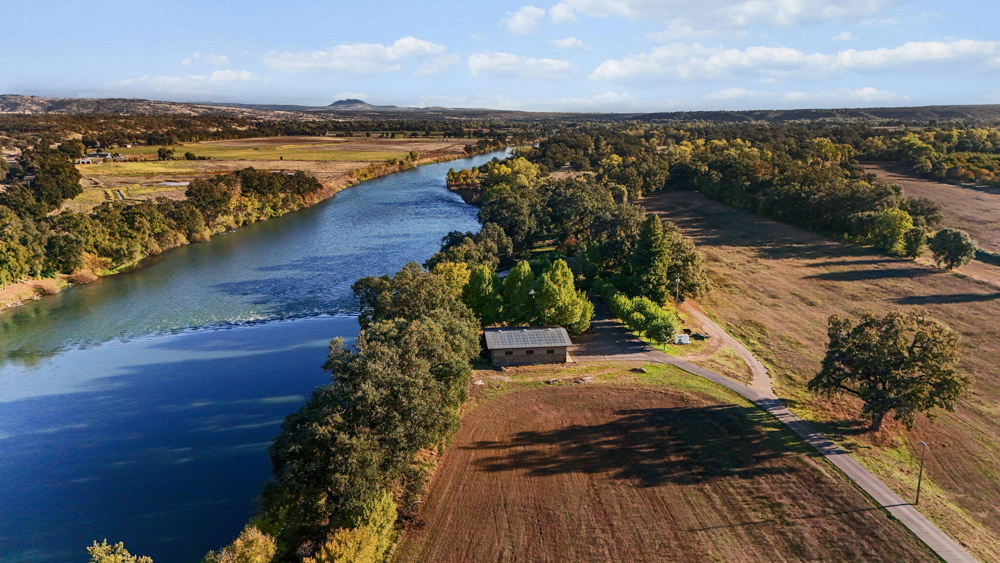 23001 Ash Creek Road Cottonwood, CA 96022 - Photo 23 of 75 23-web-or-mls-DJI_20251015165554_0123_D_