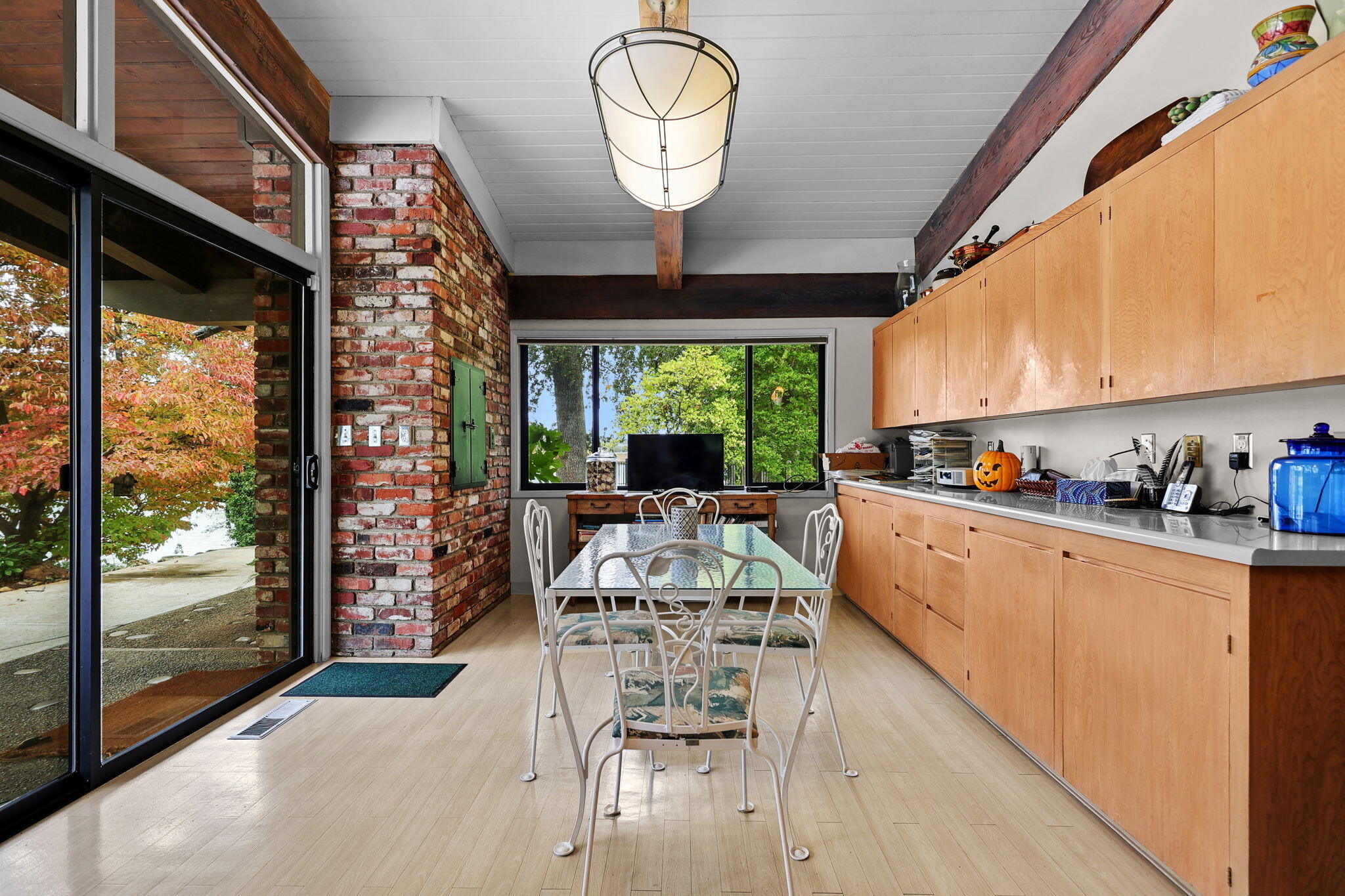 23001 Ash Creek Road Cottonwood, CA 96022 - Photo 26 of 75 26-web-or-mls-LZ0A0005