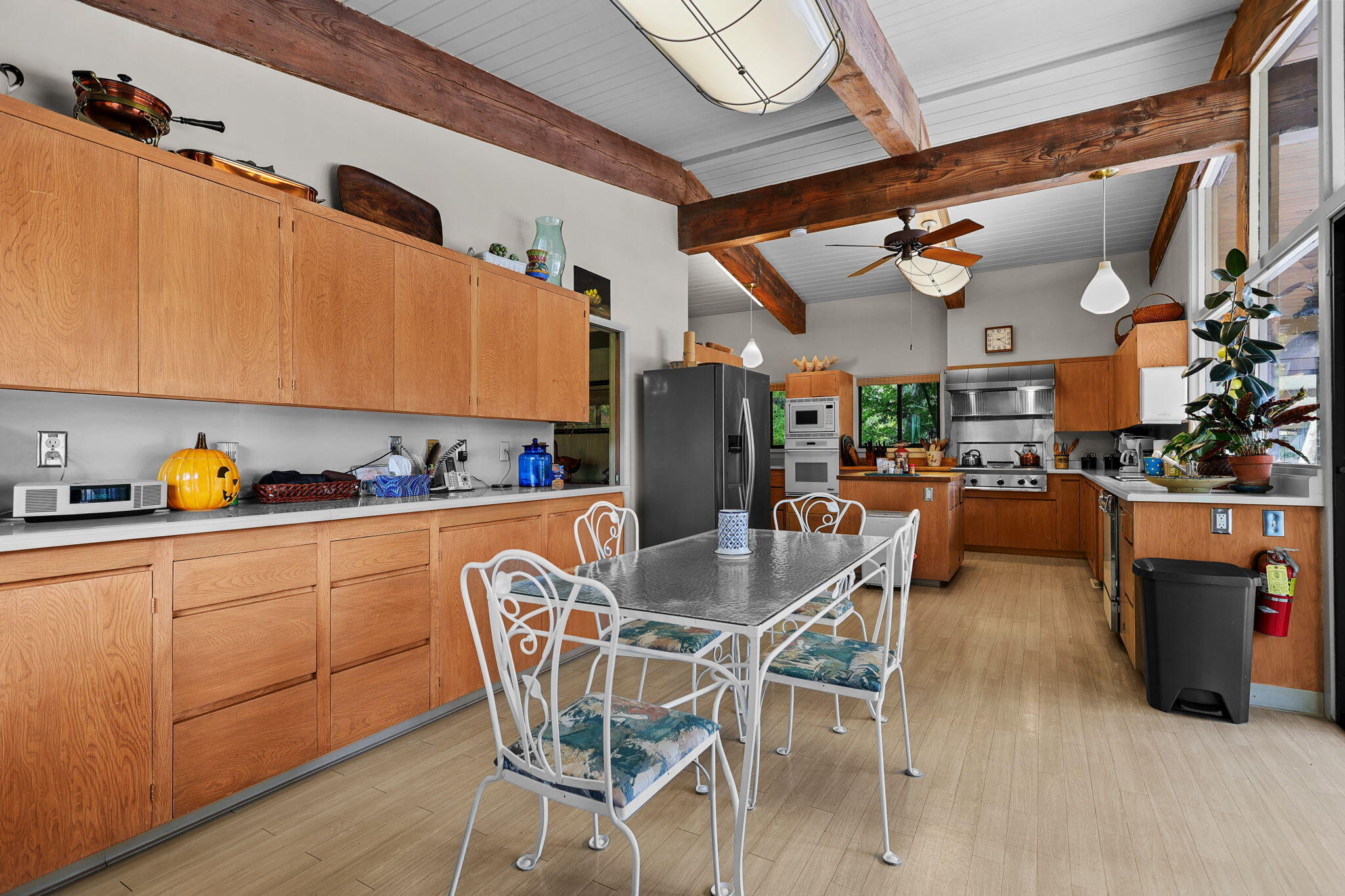 23001 Ash Creek Road Cottonwood, CA 96022 - Photo 27 of 75 27-web-or-mls-LZ0A0015