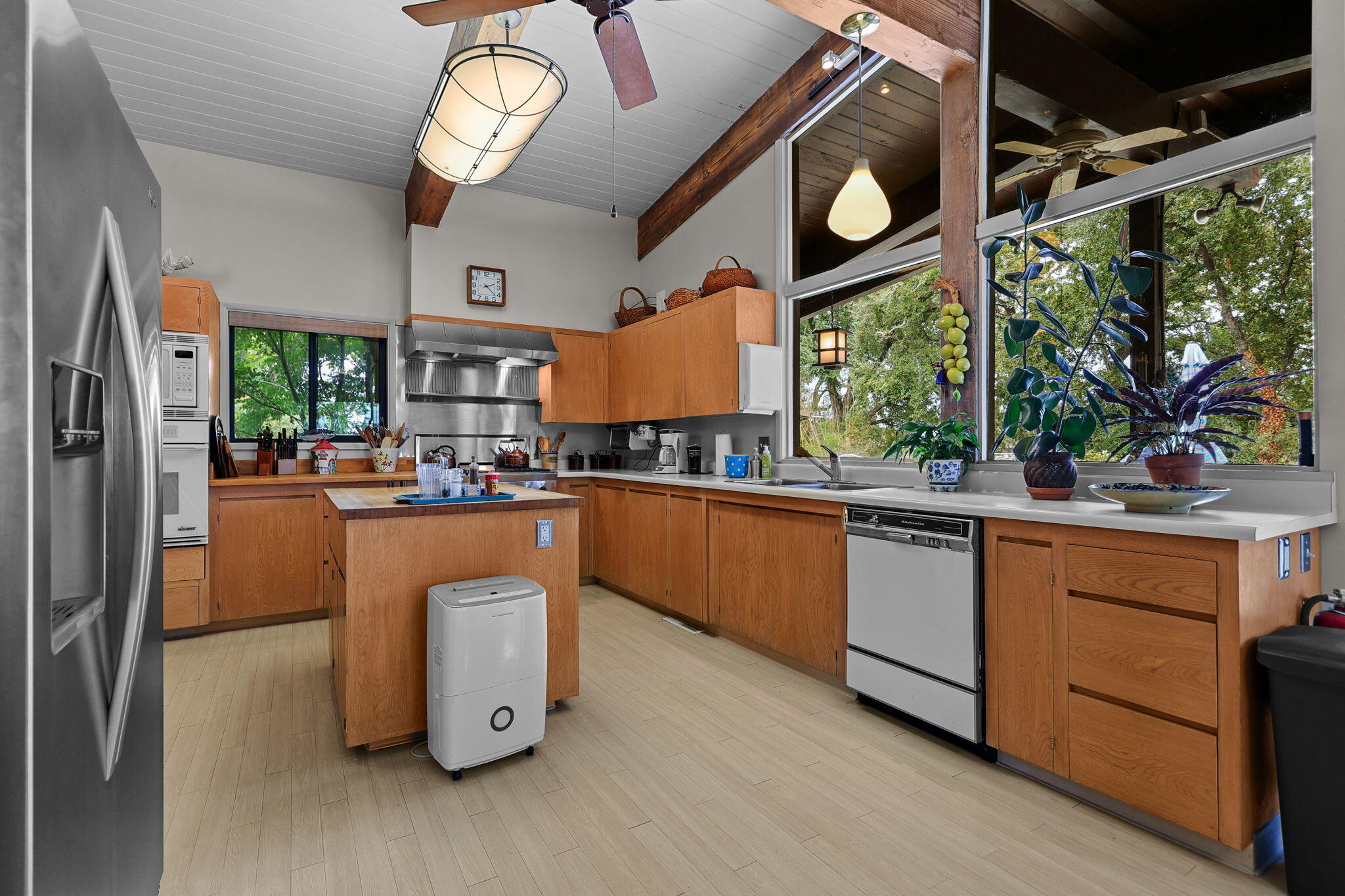 23001 Ash Creek Road Cottonwood, CA 96022 - Photo 28 of 75 28-web-or-mls-LZ0A0025