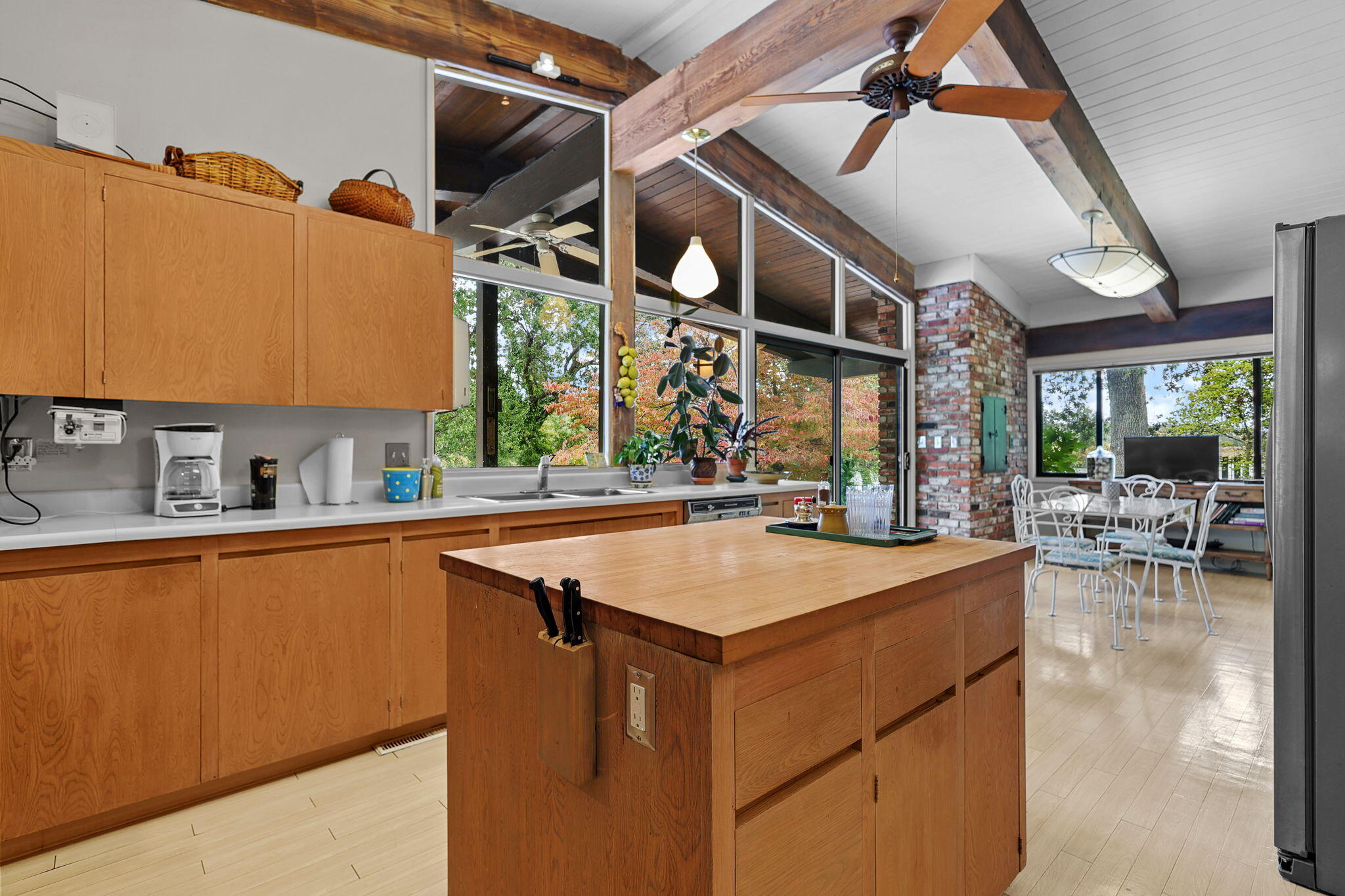 23001 Ash Creek Road Cottonwood, CA 96022 - Photo 29 of 75 29-web-or-mls-LZ0A0035