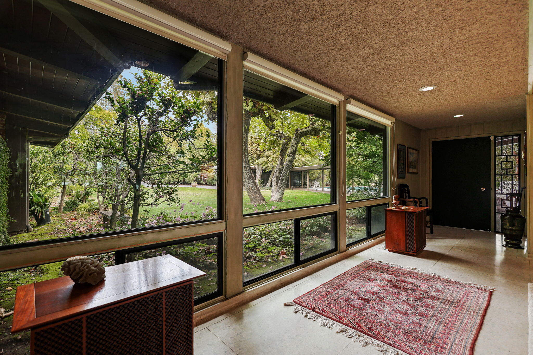 23001 Ash Creek Road Cottonwood, CA 96022 - Photo 31 of 75 31-web-or-mls-LZ0A0055