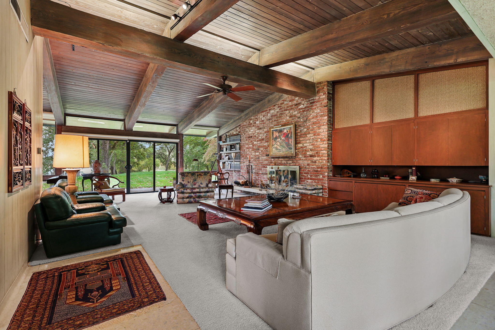 23001 Ash Creek Road Cottonwood, CA 96022 - Photo 32 of 75 32-web-or-mls-LZ0A0065