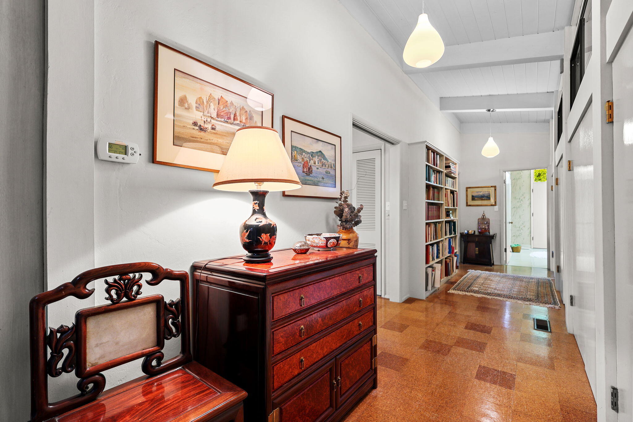 23001 Ash Creek Road Cottonwood, CA 96022 - Photo 33 of 75 33-web-or-mls-LZ0A0075