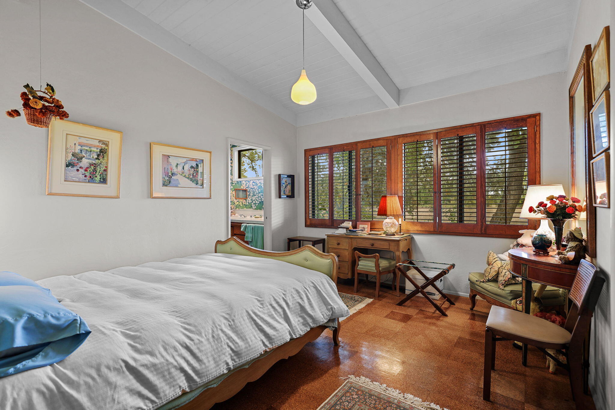 23001 Ash Creek Road Cottonwood, CA 96022 - Photo 34 of 75 34-web-or-mls-LZ0A0085