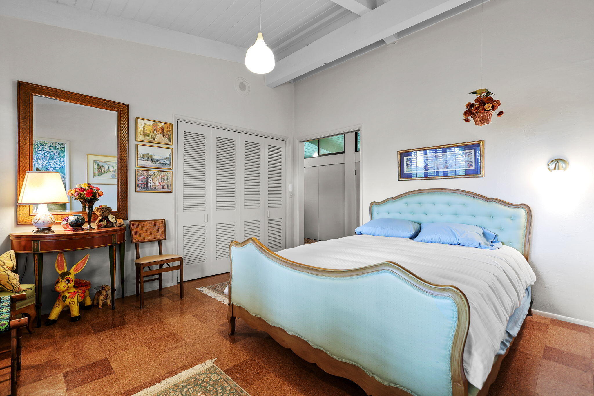 23001 Ash Creek Road Cottonwood, CA 96022 - Photo 35 of 75 35-web-or-mls-LZ0A0095