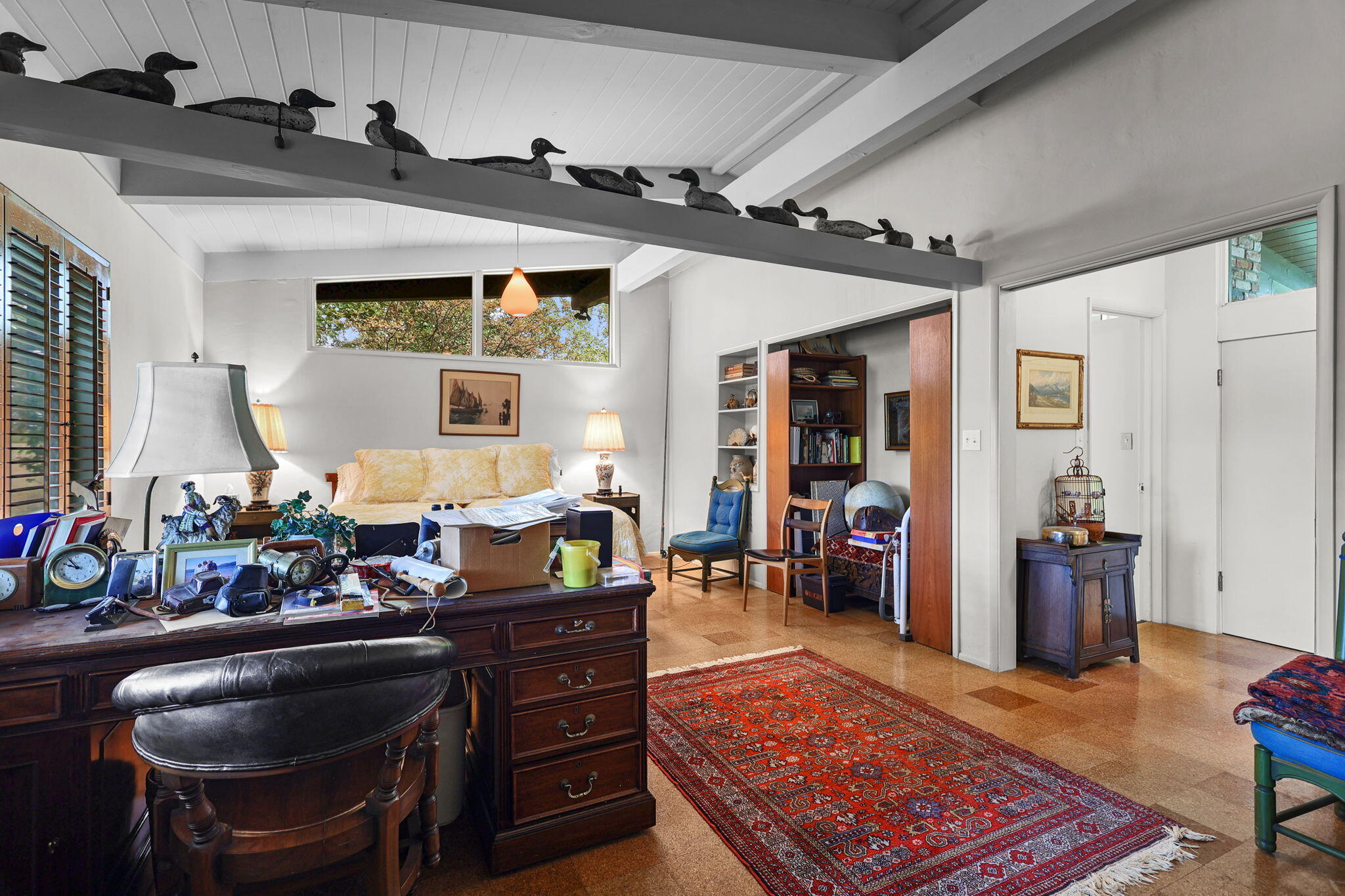 23001 Ash Creek Road Cottonwood, CA 96022 - Photo 37 of 75 37-web-or-mls-LZ0A0115_1