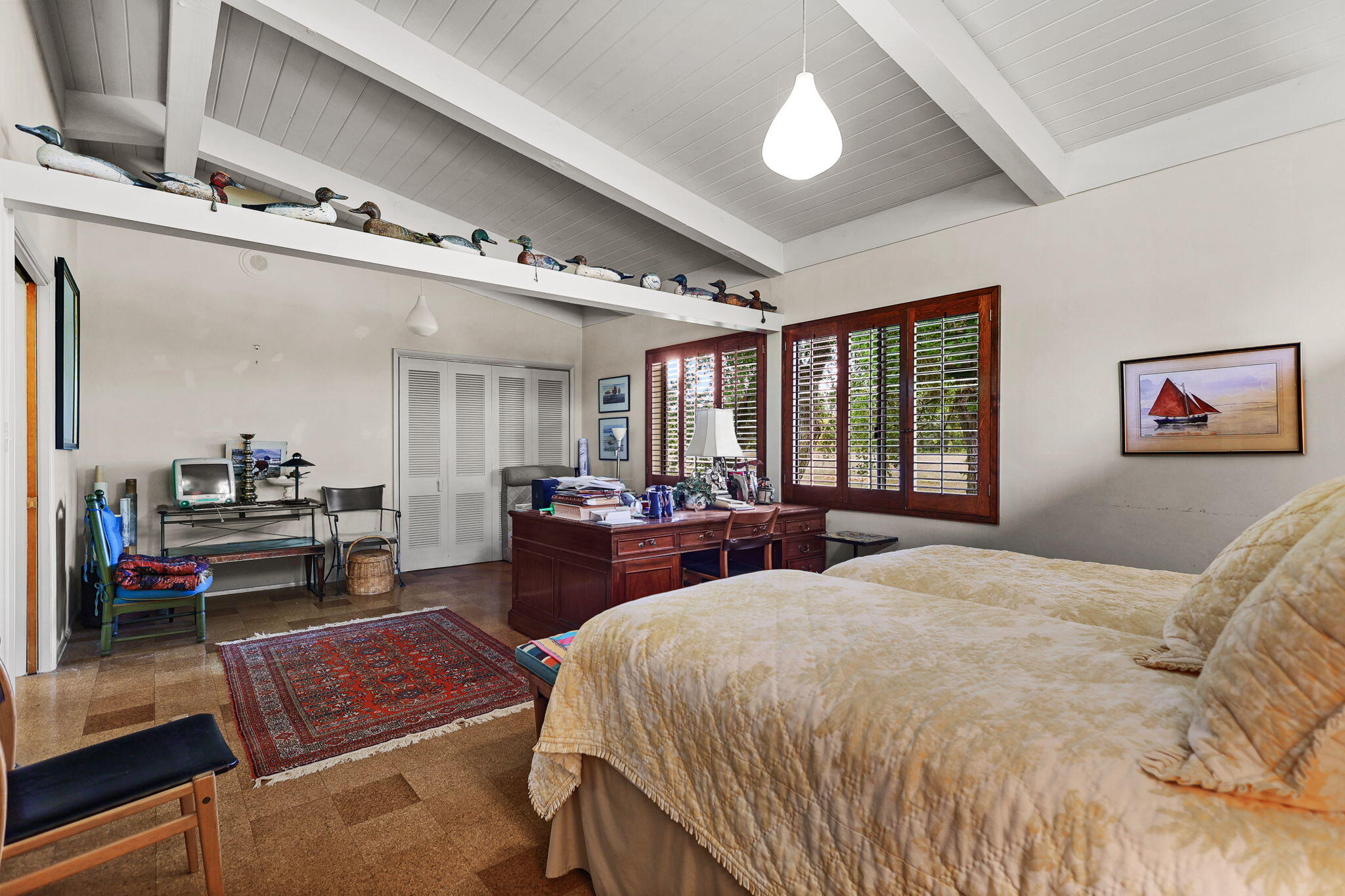 23001 Ash Creek Road Cottonwood, CA 96022 - Photo 38 of 75 38-web-or-mls-LZ0A0125_1