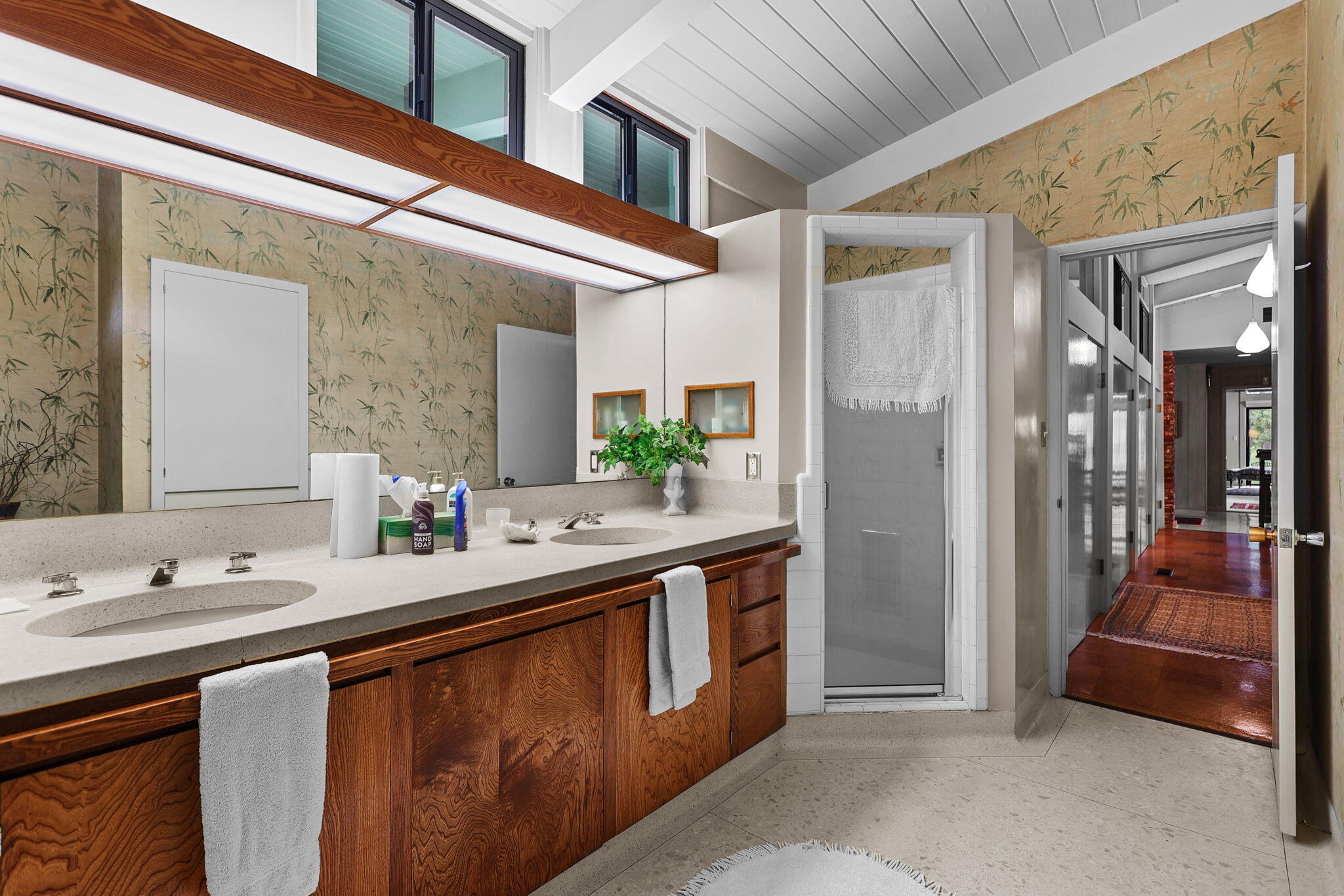 23001 Ash Creek Road Cottonwood, CA 96022 - Photo 39 of 75 39-web-or-mls-LZ0A0135_1