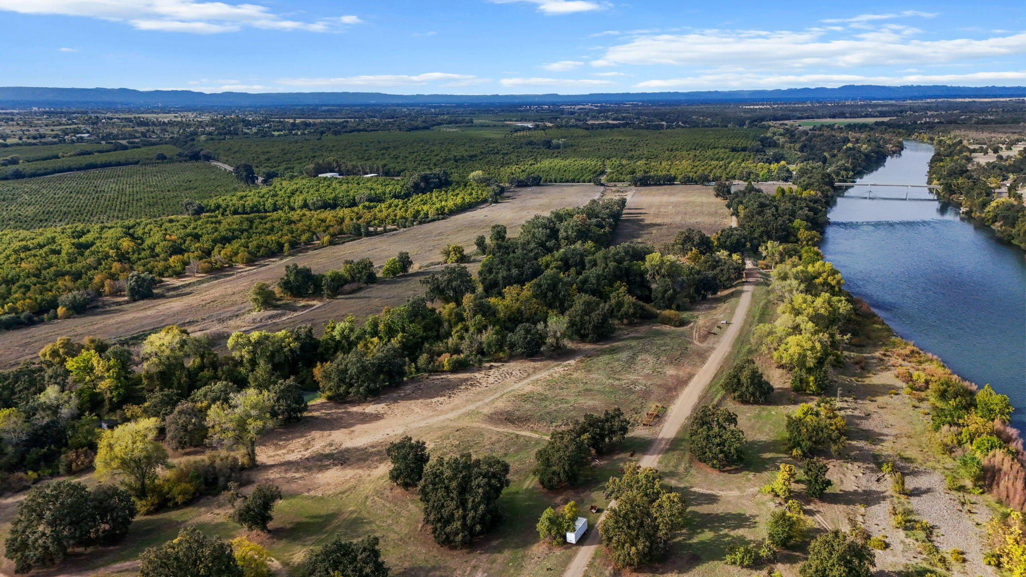 23001 Ash Creek Road Cottonwood, CA 96022 - Photo 4 of 75 4-web-or-mls-DJI_20251015153541_0018_D_1