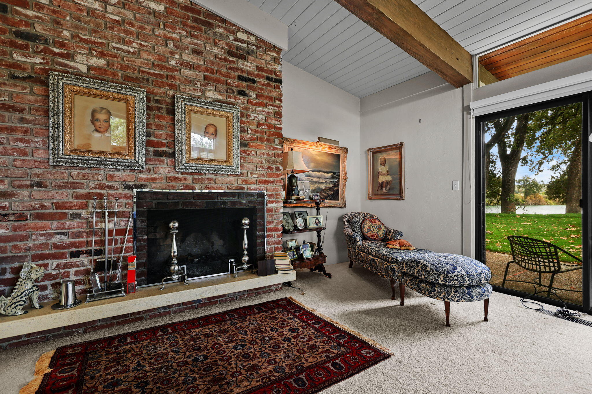 23001 Ash Creek Road Cottonwood, CA 96022 - Photo 43 of 75 43-web-or-mls-LZ0A0170