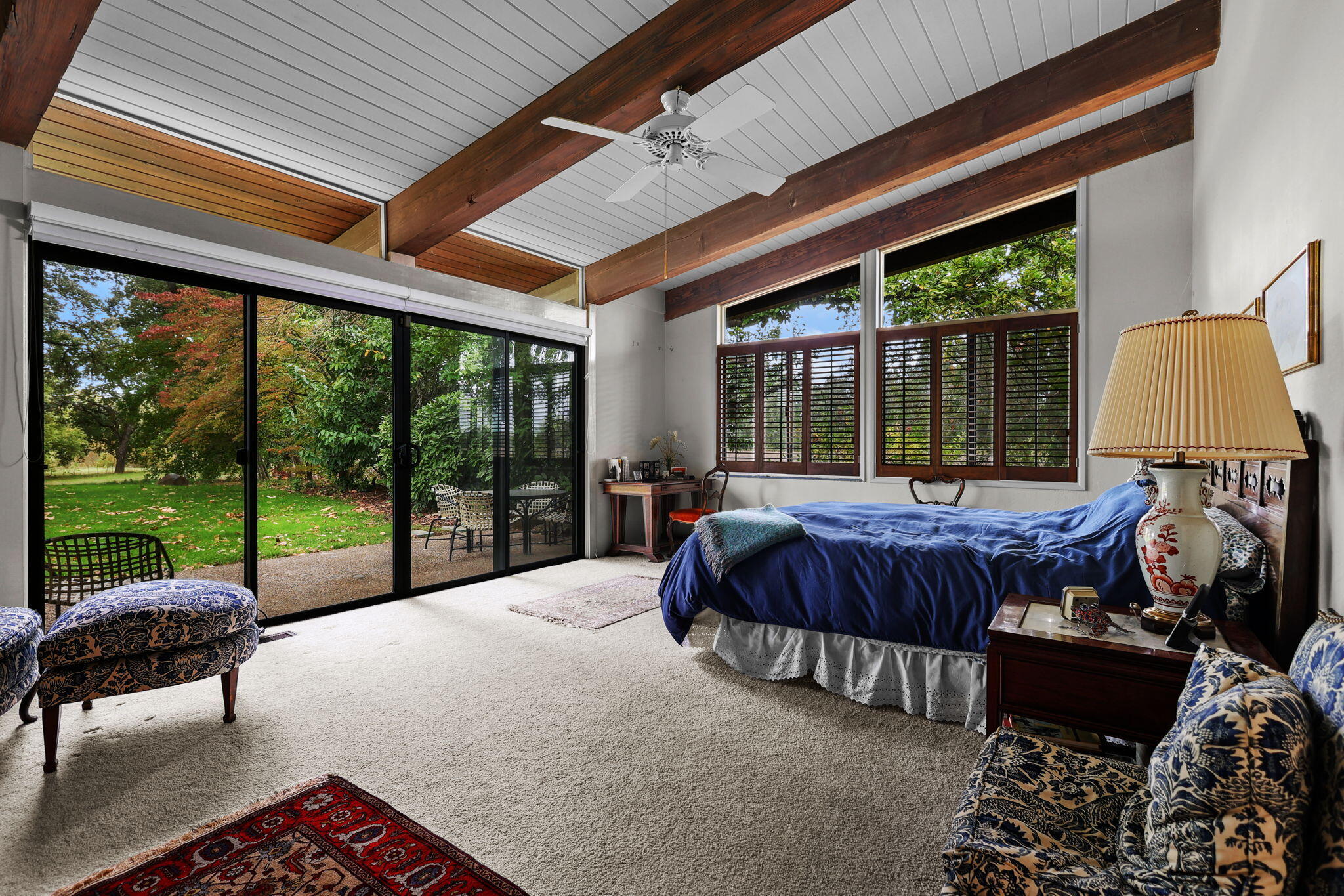 23001 Ash Creek Road Cottonwood, CA 96022 - Photo 44 of 75 44-web-or-mls-LZ0A0180