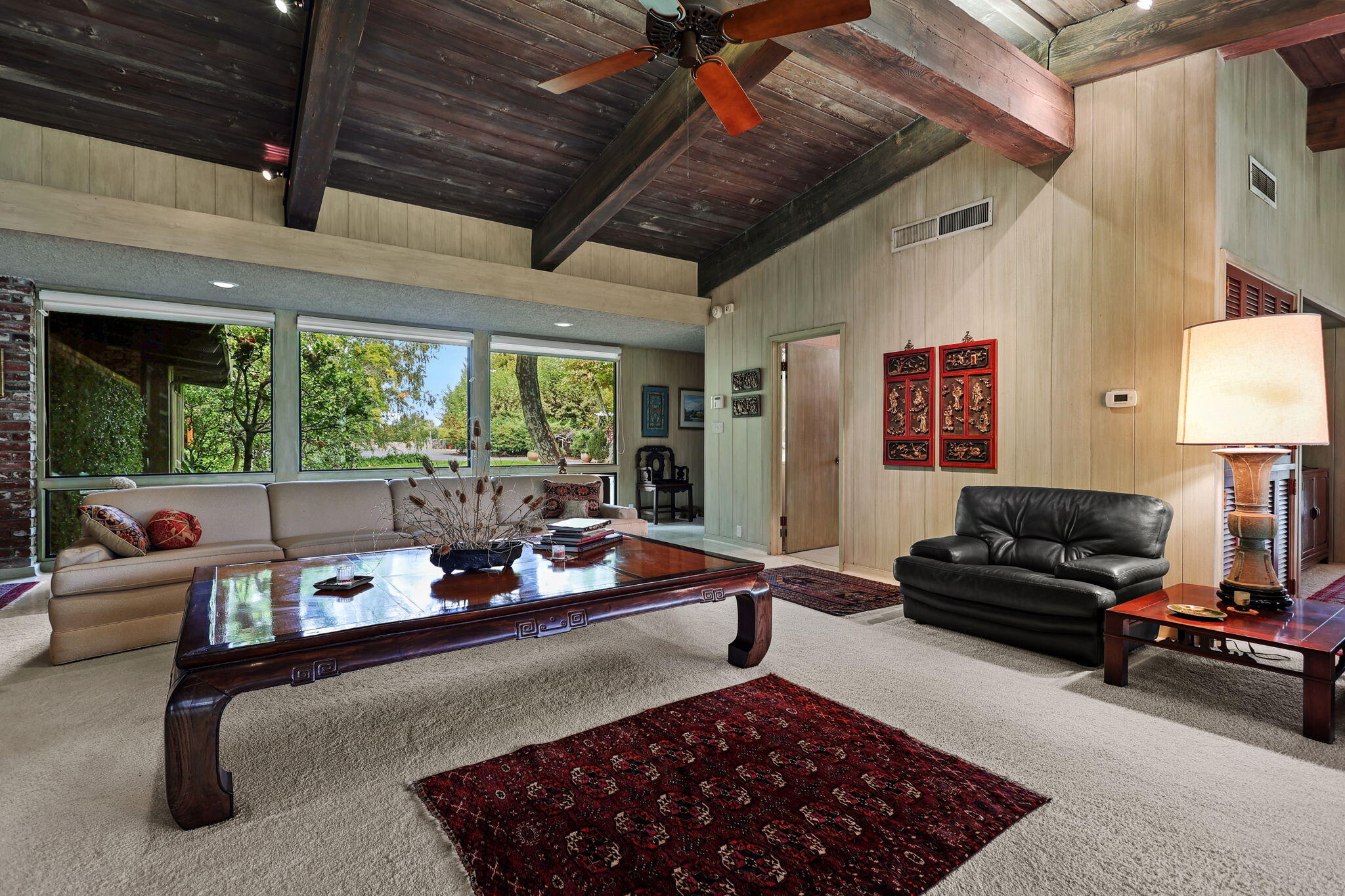 23001 Ash Creek Road Cottonwood, CA 96022 - Photo 45 of 75 45-web-or-mls-LZ0A0190