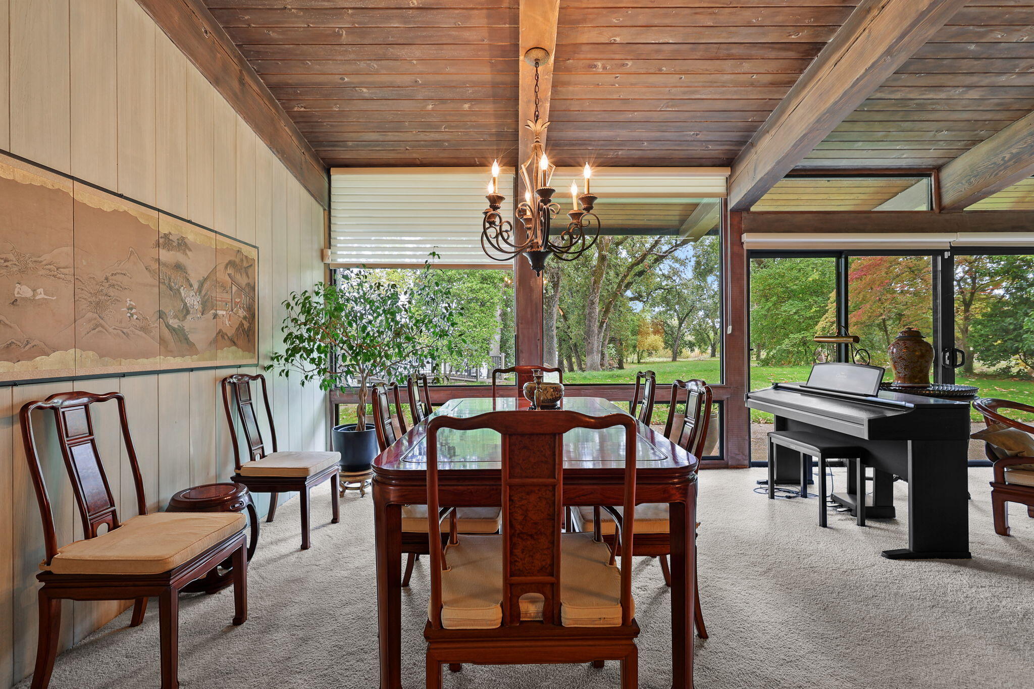 23001 Ash Creek Road Cottonwood, CA 96022 - Photo 46 of 75 46-web-or-mls-LZ0A0200