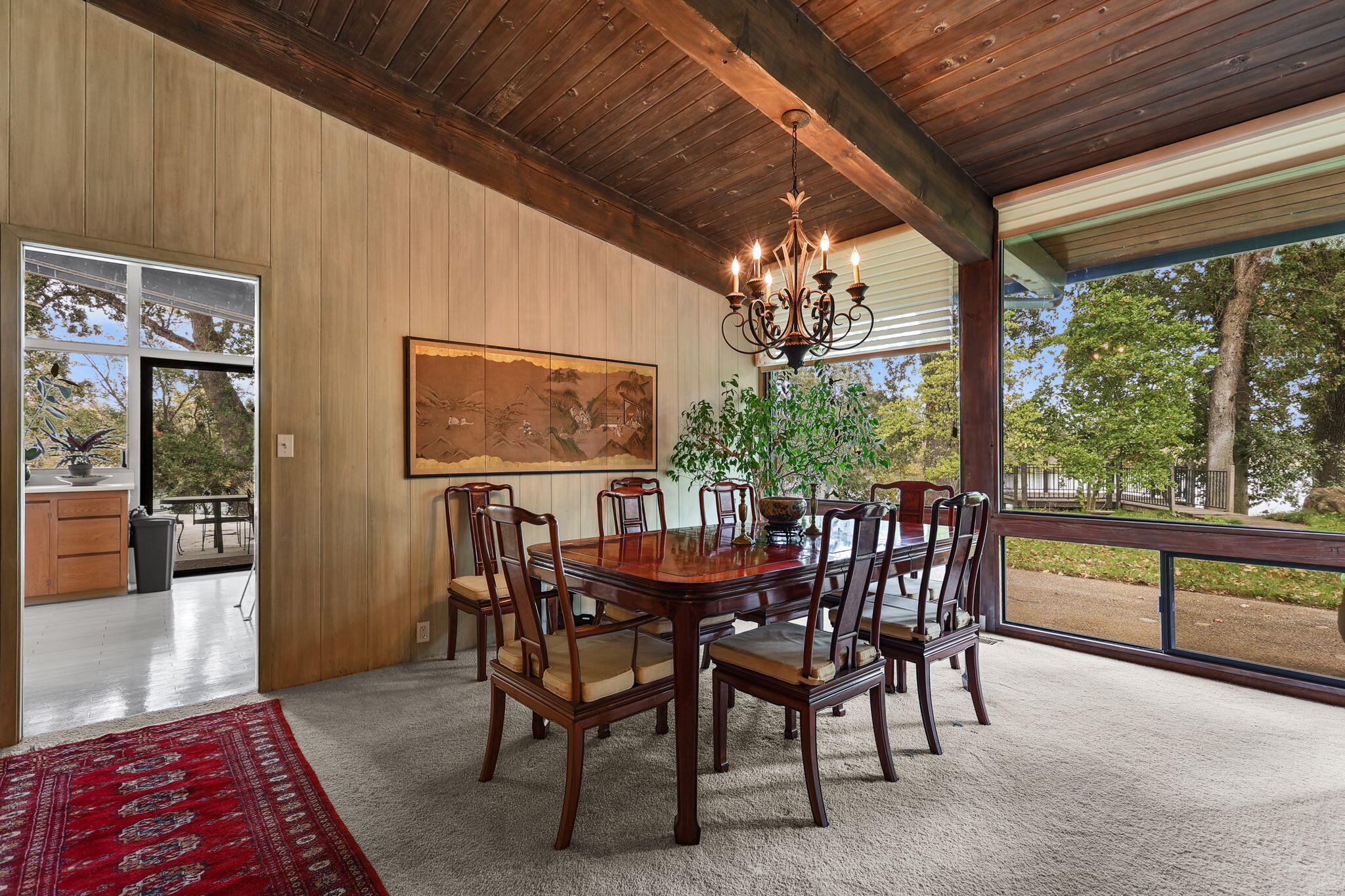 23001 Ash Creek Road Cottonwood, CA 96022 - Photo 47 of 75 47-web-or-mls-LZ0A0210_1