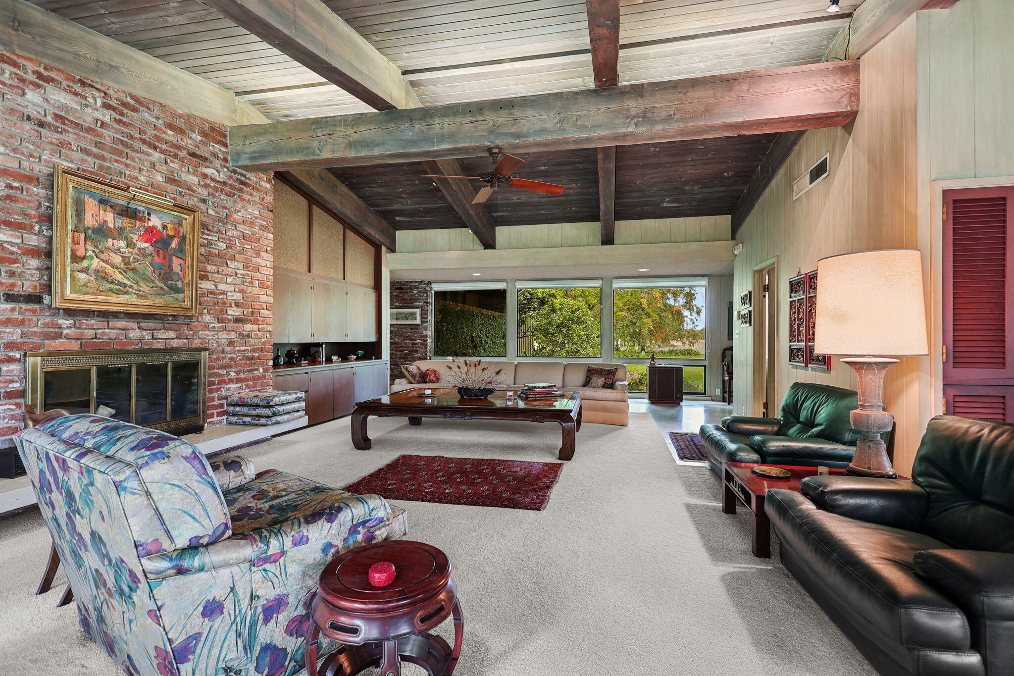 23001 Ash Creek Road Cottonwood, CA 96022 - Photo 48 of 75 48-web-or-mls-LZ0A0220