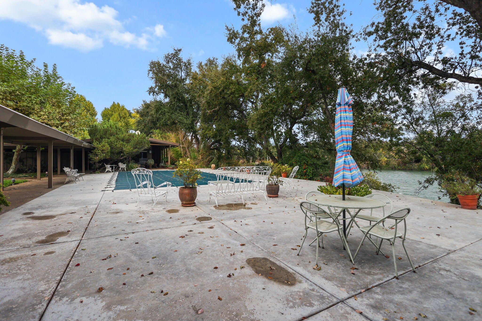 23001 Ash Creek Road Cottonwood, CA 96022 - Photo 49 of 75 49-web-or-mls-LZ0A0229