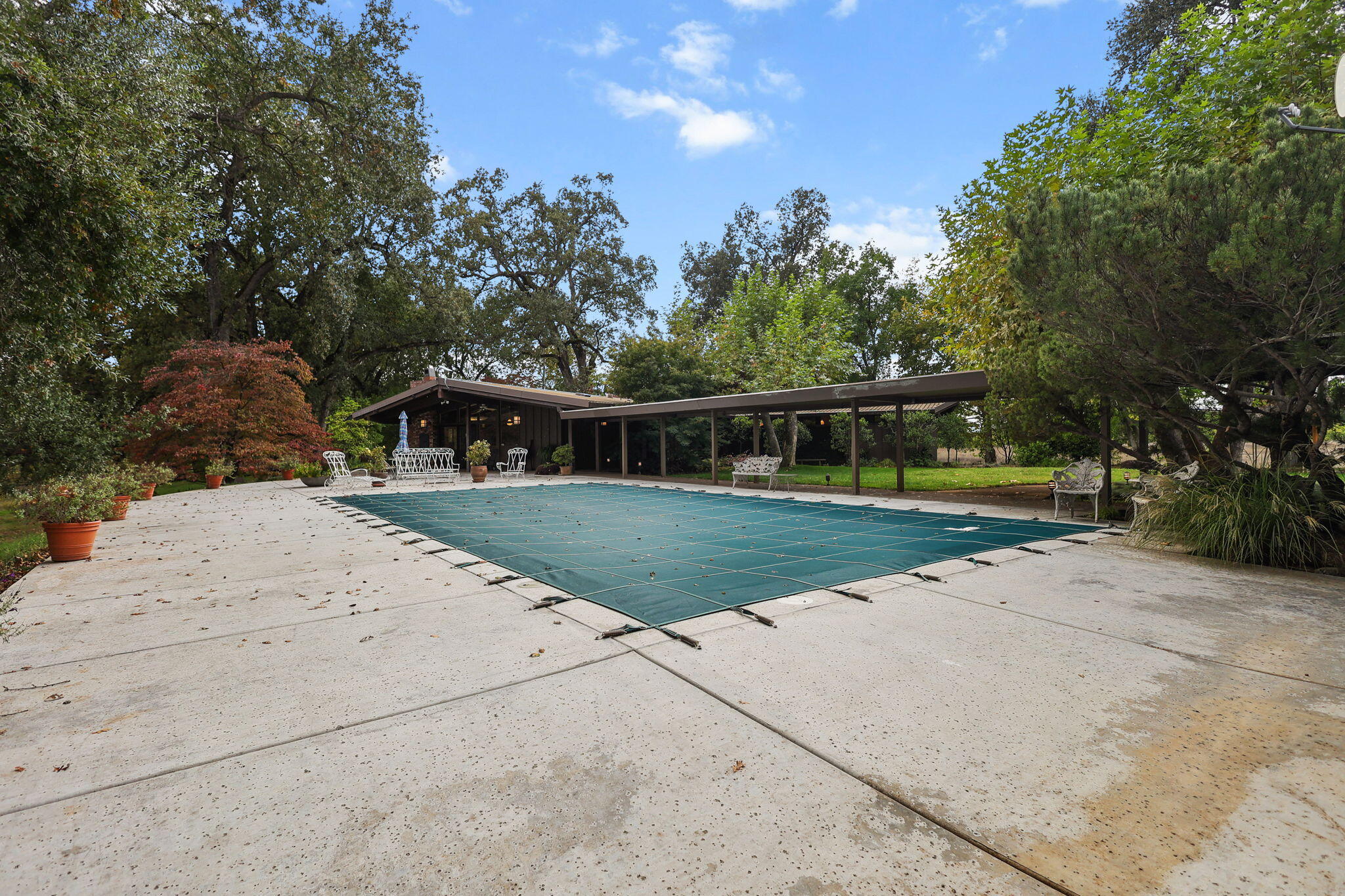 23001 Ash Creek Road Cottonwood, CA 96022 - Photo 50 of 75 50-web-or-mls-LZ0A0239