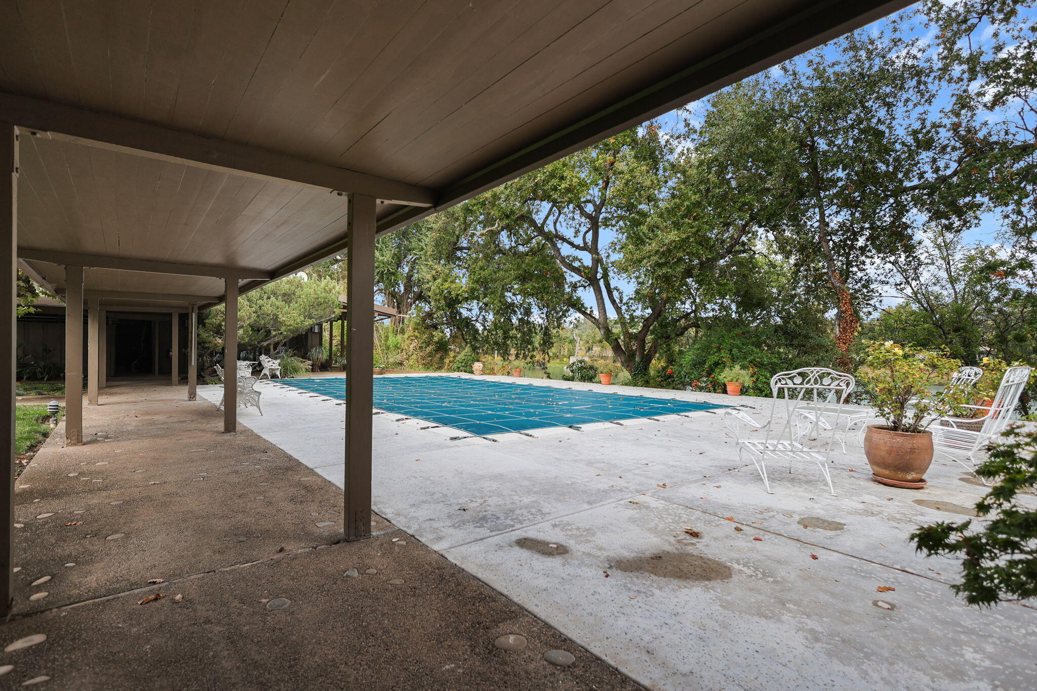 23001 Ash Creek Road Cottonwood, CA 96022 - Photo 51 of 75 51-web-or-mls-LZ0A0249