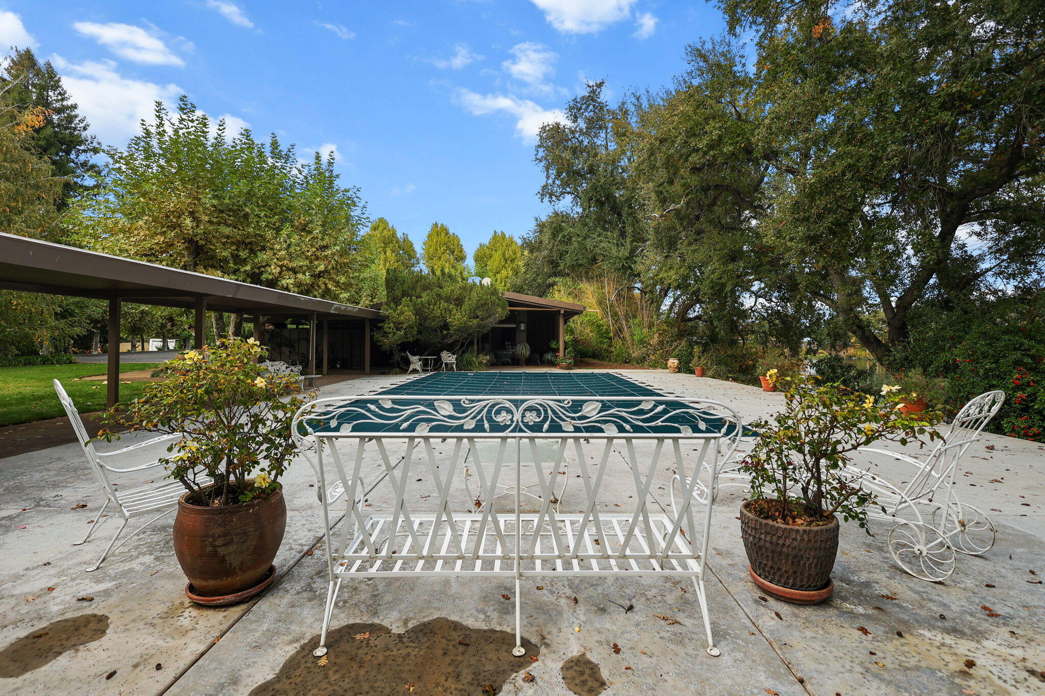 23001 Ash Creek Road Cottonwood, CA 96022 - Photo 52 of 75 52-web-or-mls-LZ0A0259