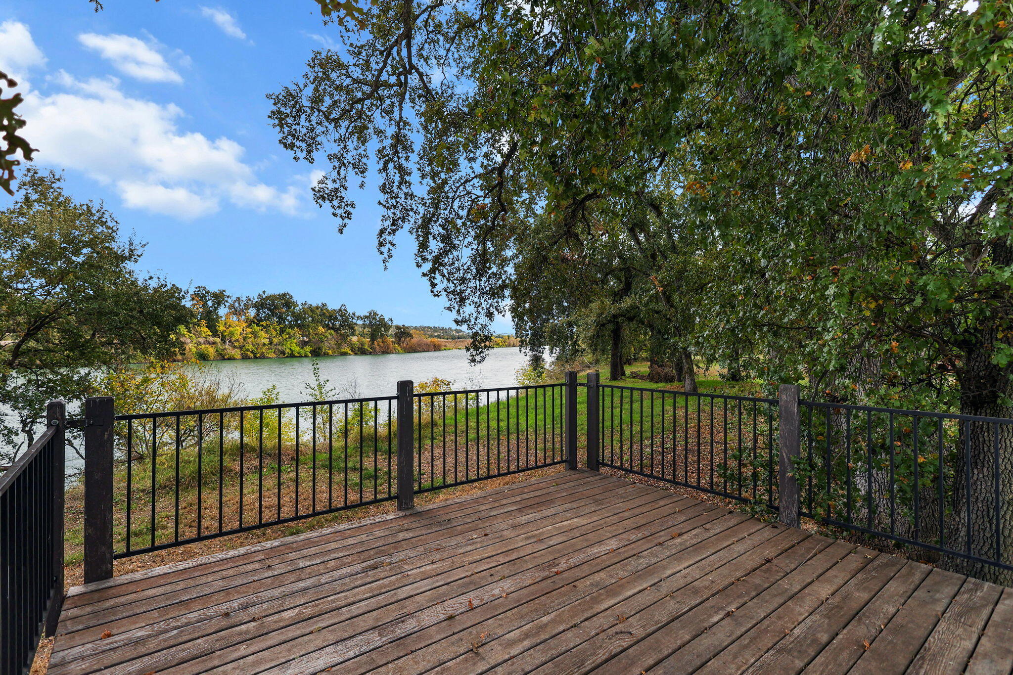 23001 Ash Creek Road Cottonwood, CA 96022 - Photo 54 of 75 54-web-or-mls-LZ0A0279