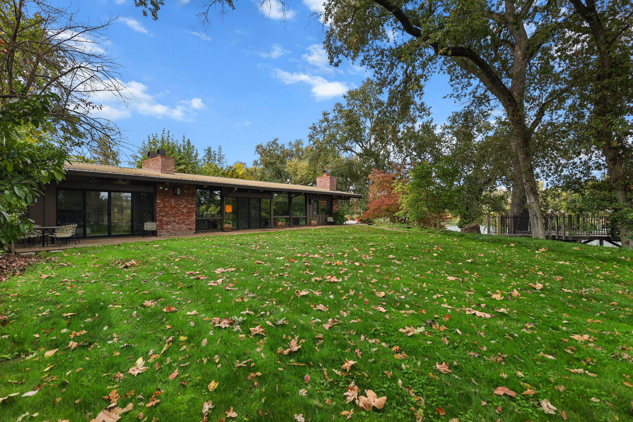 23001 Ash Creek Road Cottonwood, CA 96022 - Photo 55 of 75 55-web-or-mls-LZ0A0289