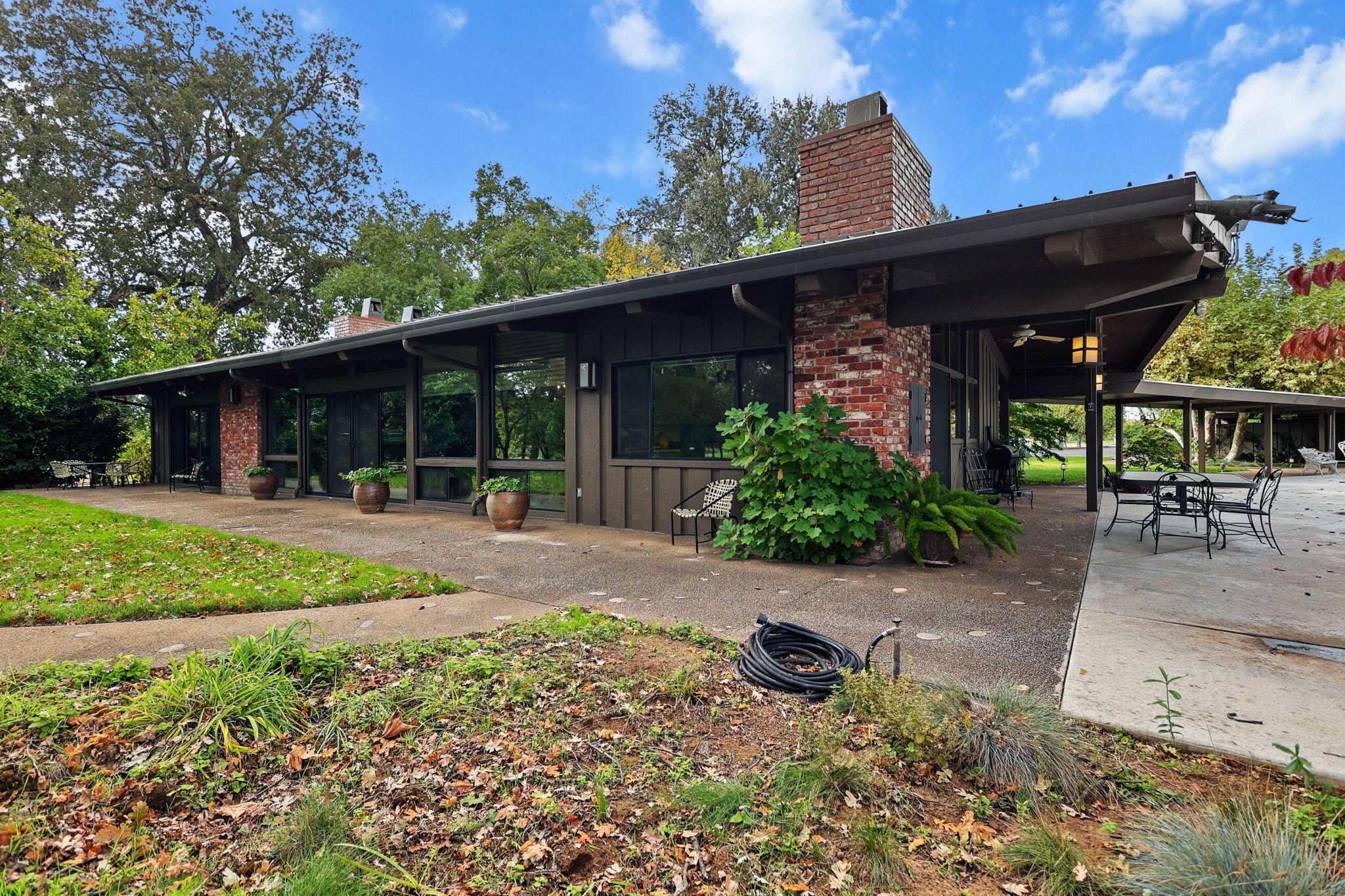 23001 Ash Creek Road Cottonwood, CA 96022 - Photo 56 of 75 56-web-or-mls-LZ0A0300