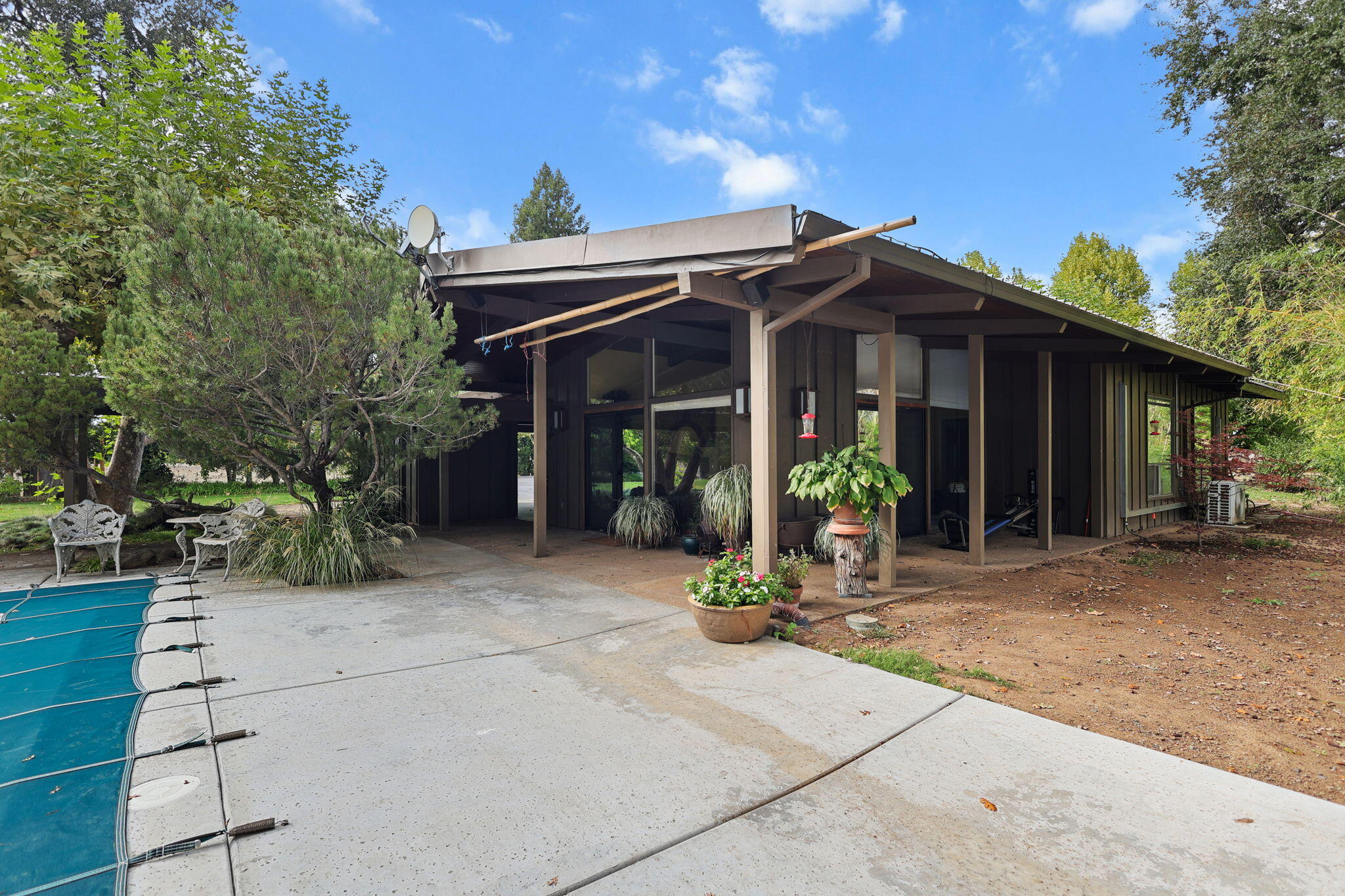 23001 Ash Creek Road Cottonwood, CA 96022 - Photo 57 of 75 57-web-or-mls-LZ0A0310