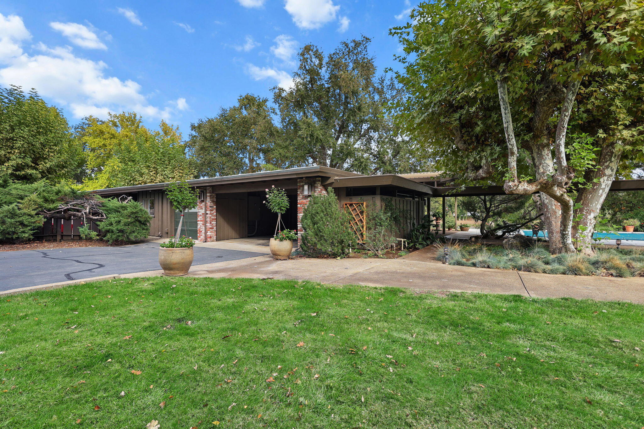 23001 Ash Creek Road Cottonwood, CA 96022 - Photo 58 of 75 58-web-or-mls-LZ0A0320