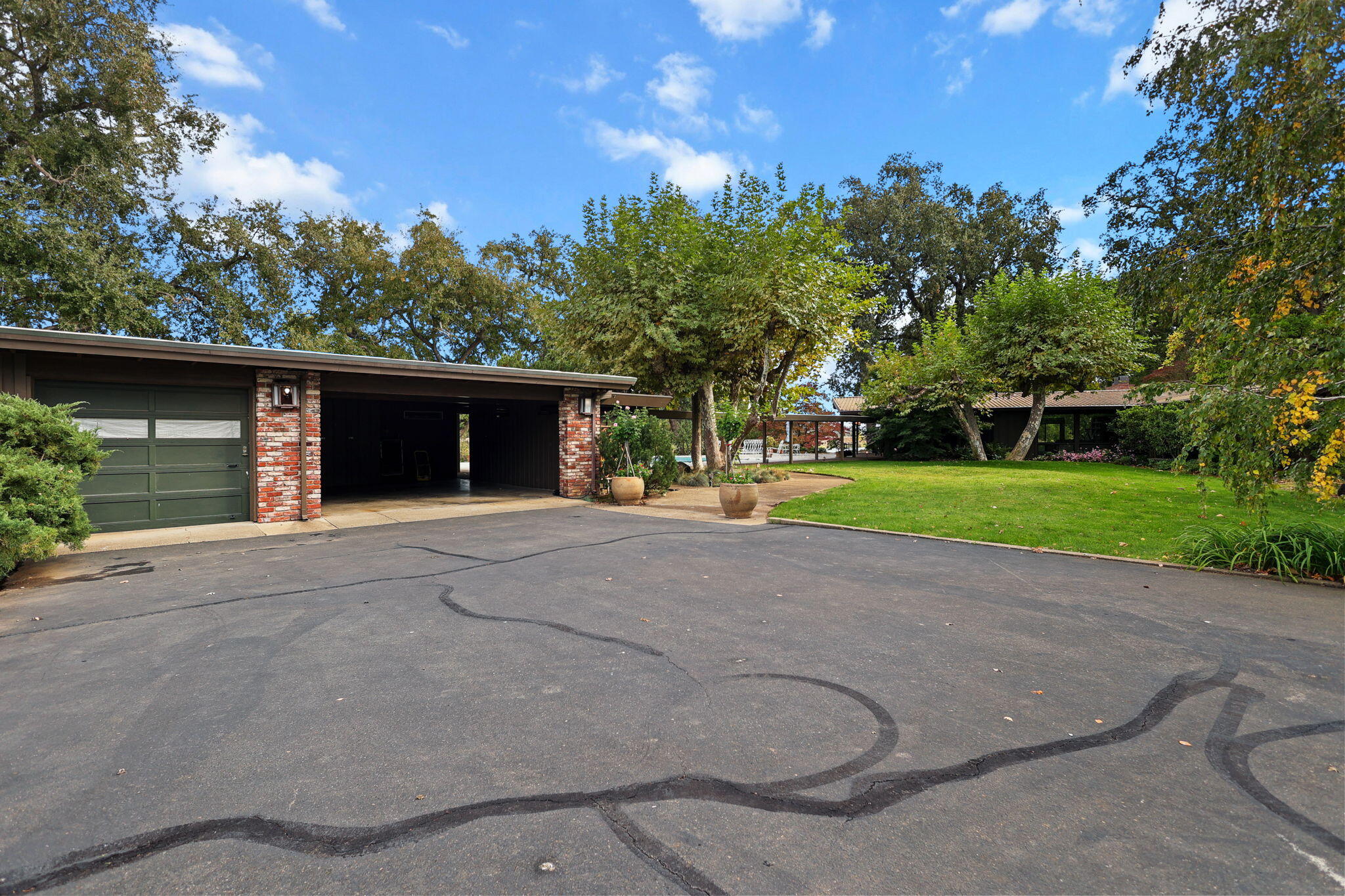 23001 Ash Creek Road Cottonwood, CA 96022 - Photo 60 of 75 60-web-or-mls-LZ0A0340