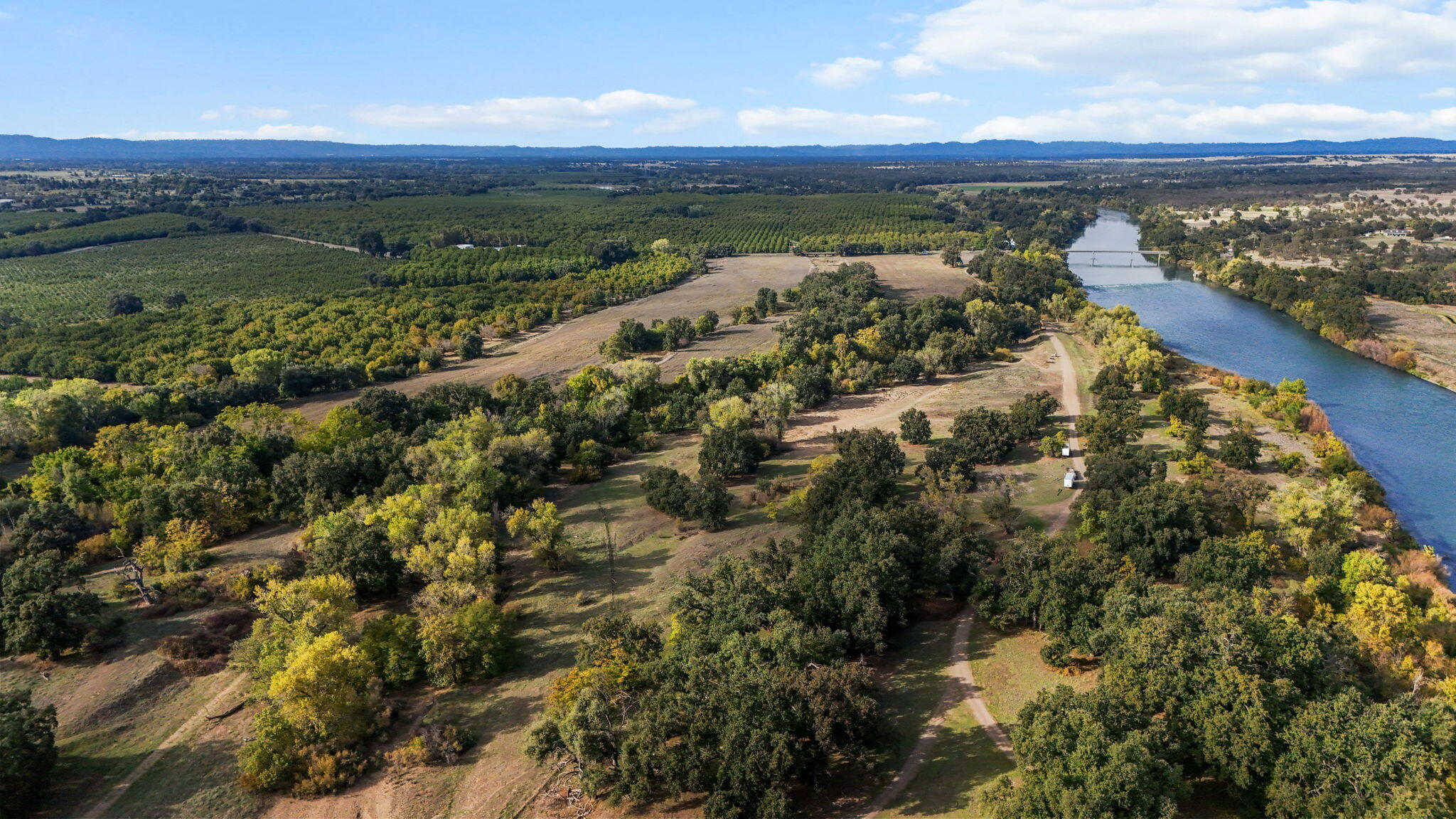 23001 Ash Creek Road Cottonwood, CA 96022 - Photo 6 of 75 6-web-or-mls-DJI_20251015153744_0028_D_1