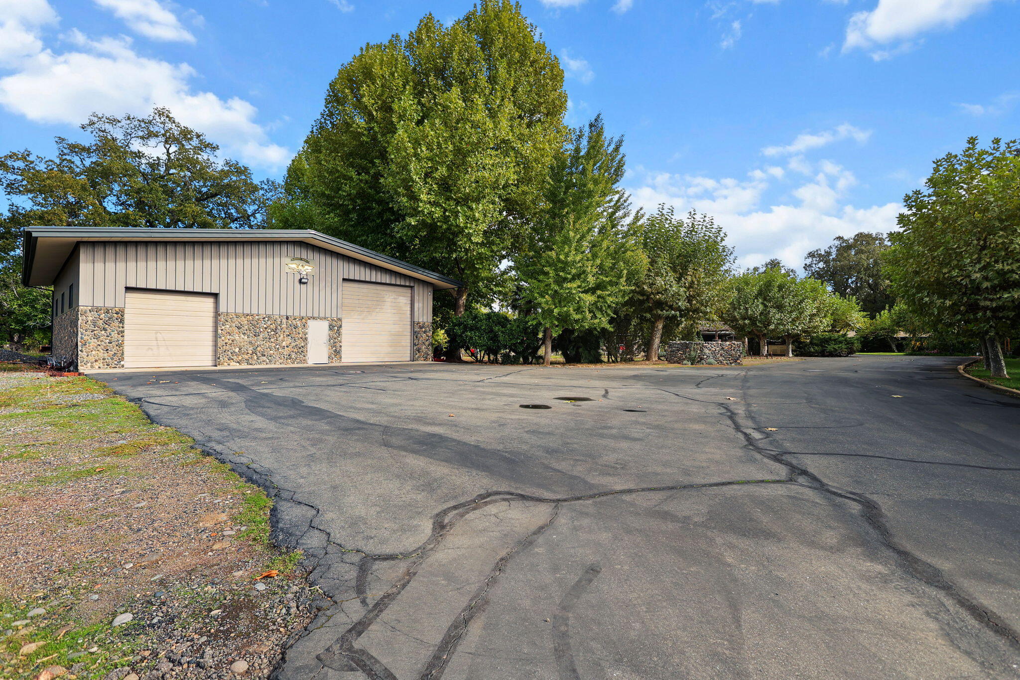 23001 Ash Creek Road Cottonwood, CA 96022 - Photo 61 of 75 61-web-or-mls-LZ0A0349