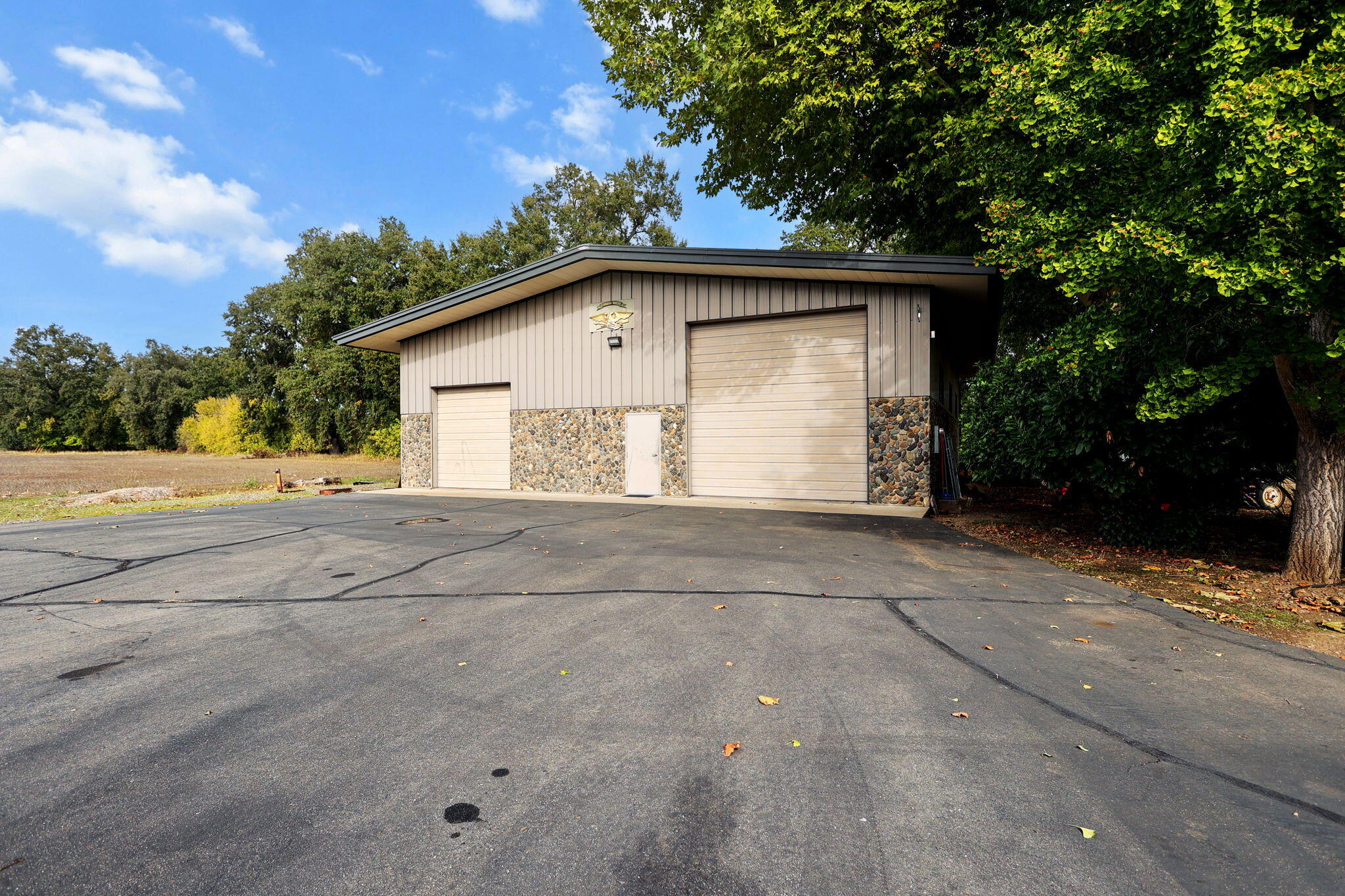 23001 Ash Creek Road Cottonwood, CA 96022 - Photo 63 of 75 63-web-or-mls-LZ0A0368