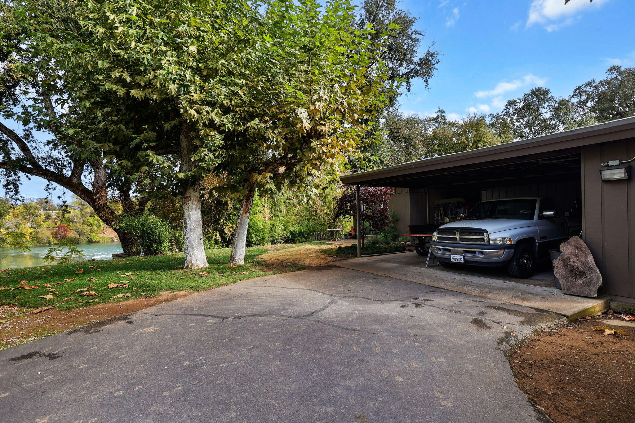 23001 Ash Creek Road Cottonwood, CA 96022 - Photo 65 of 75 65-web-or-mls-LZ0A0388