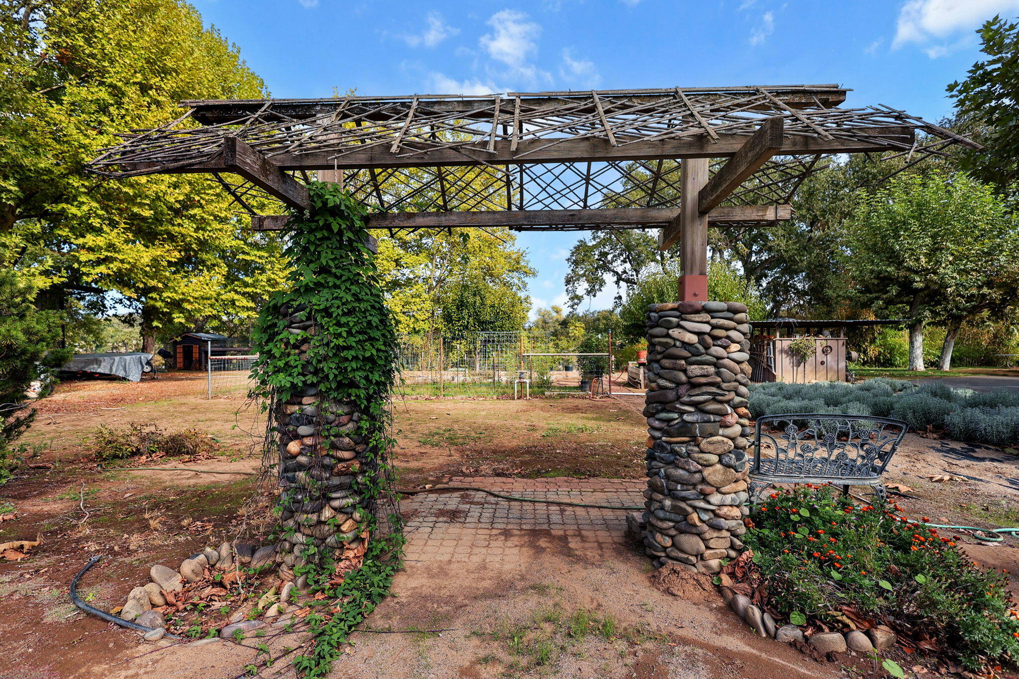 23001 Ash Creek Road Cottonwood, CA 96022 - Photo 67 of 75 67-web-or-mls-LZ0A0409