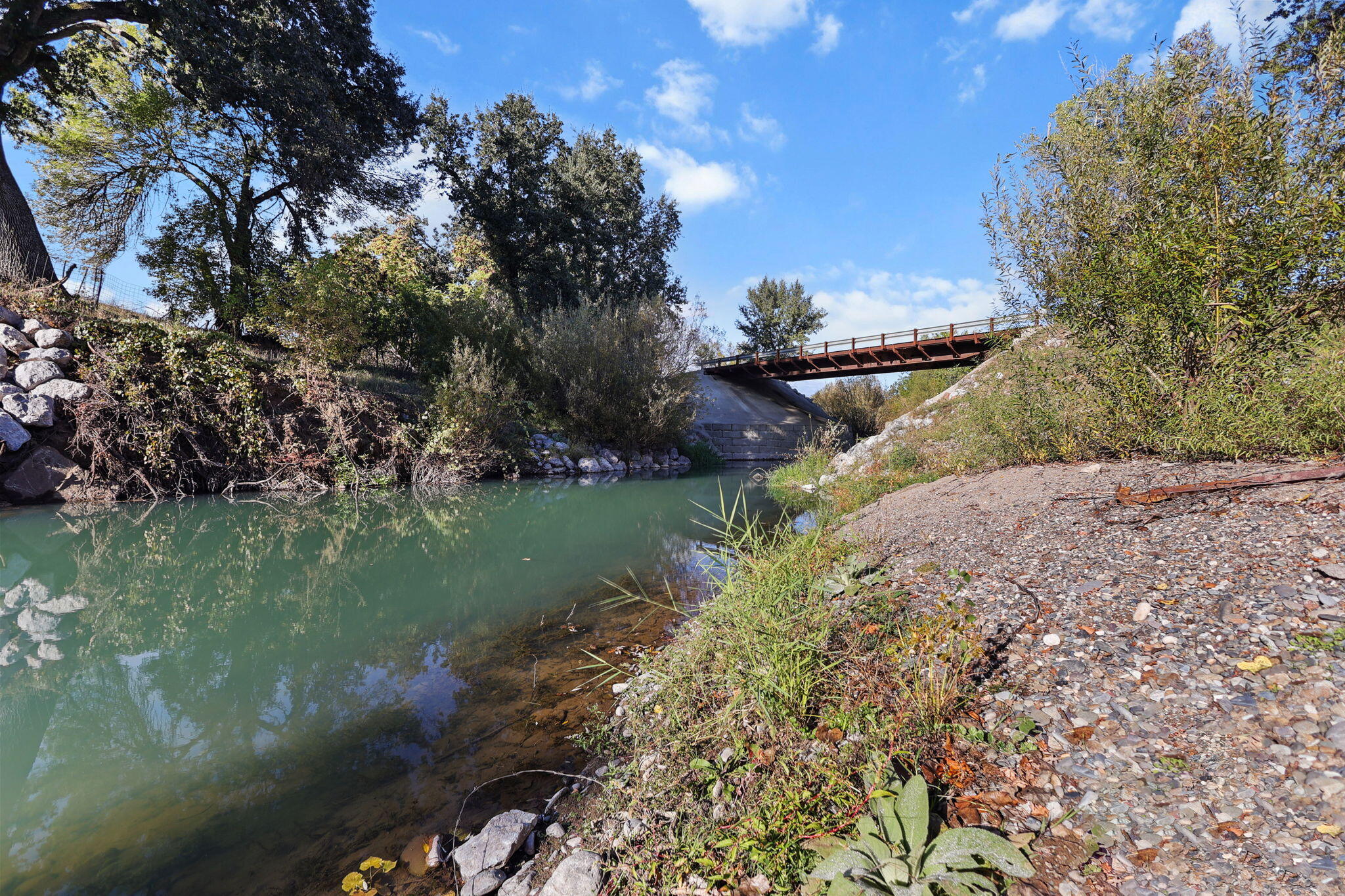 23001 Ash Creek Road Cottonwood, CA 96022 - Photo 69 of 75 69-web-or-mls-LZ0A0429