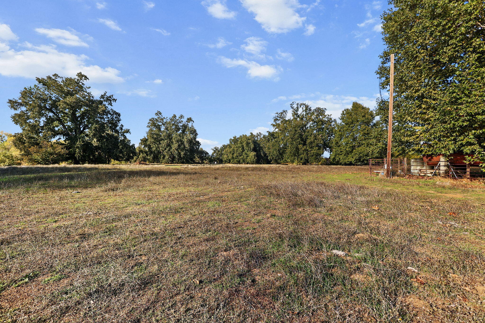 23001 Ash Creek Road Cottonwood, CA 96022 - Photo 70 of 75 70-web-or-mls-LZ0A0445_1