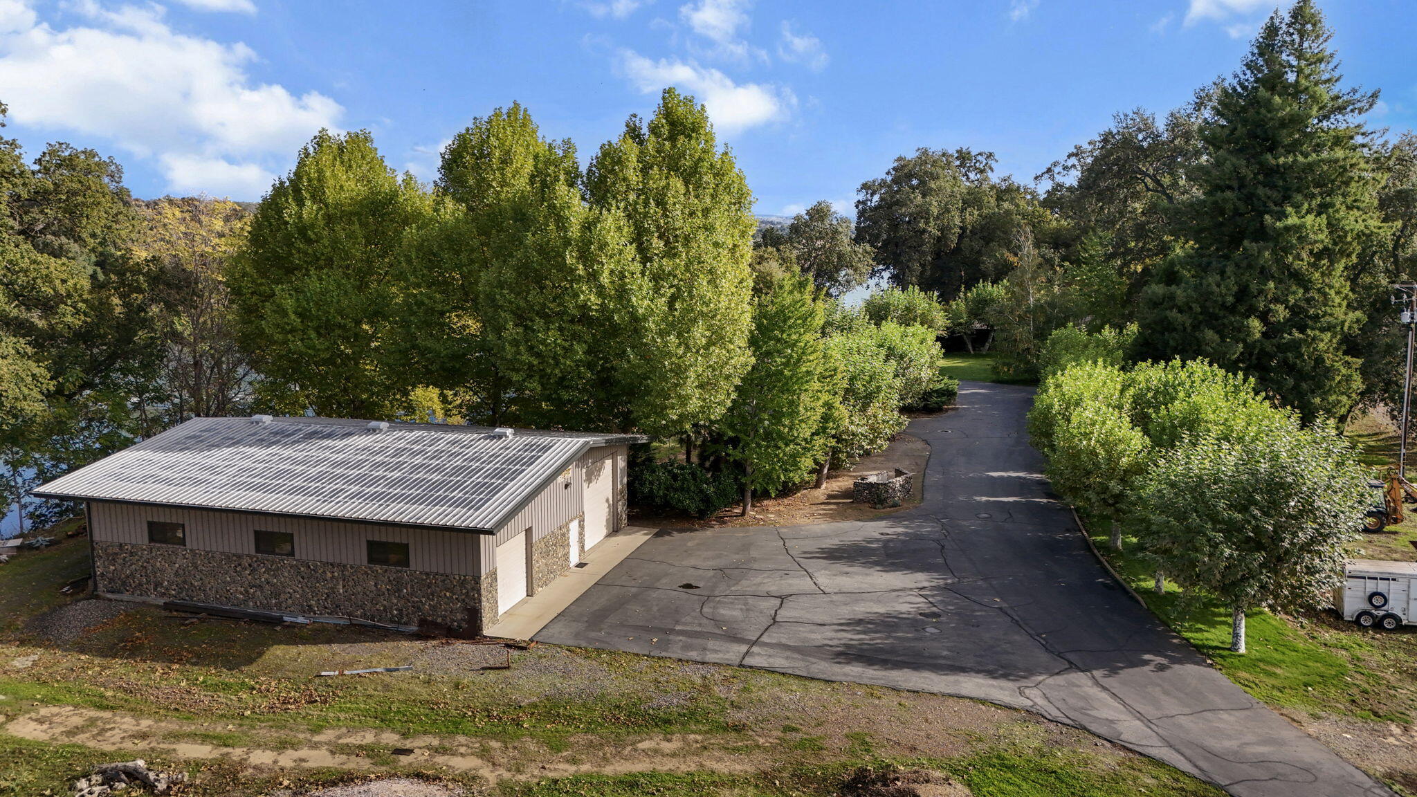 23001 Ash Creek Road Cottonwood, CA 96022 - Photo 7 of 75 7-web-or-mls-DJI_20251015154015_0033_D