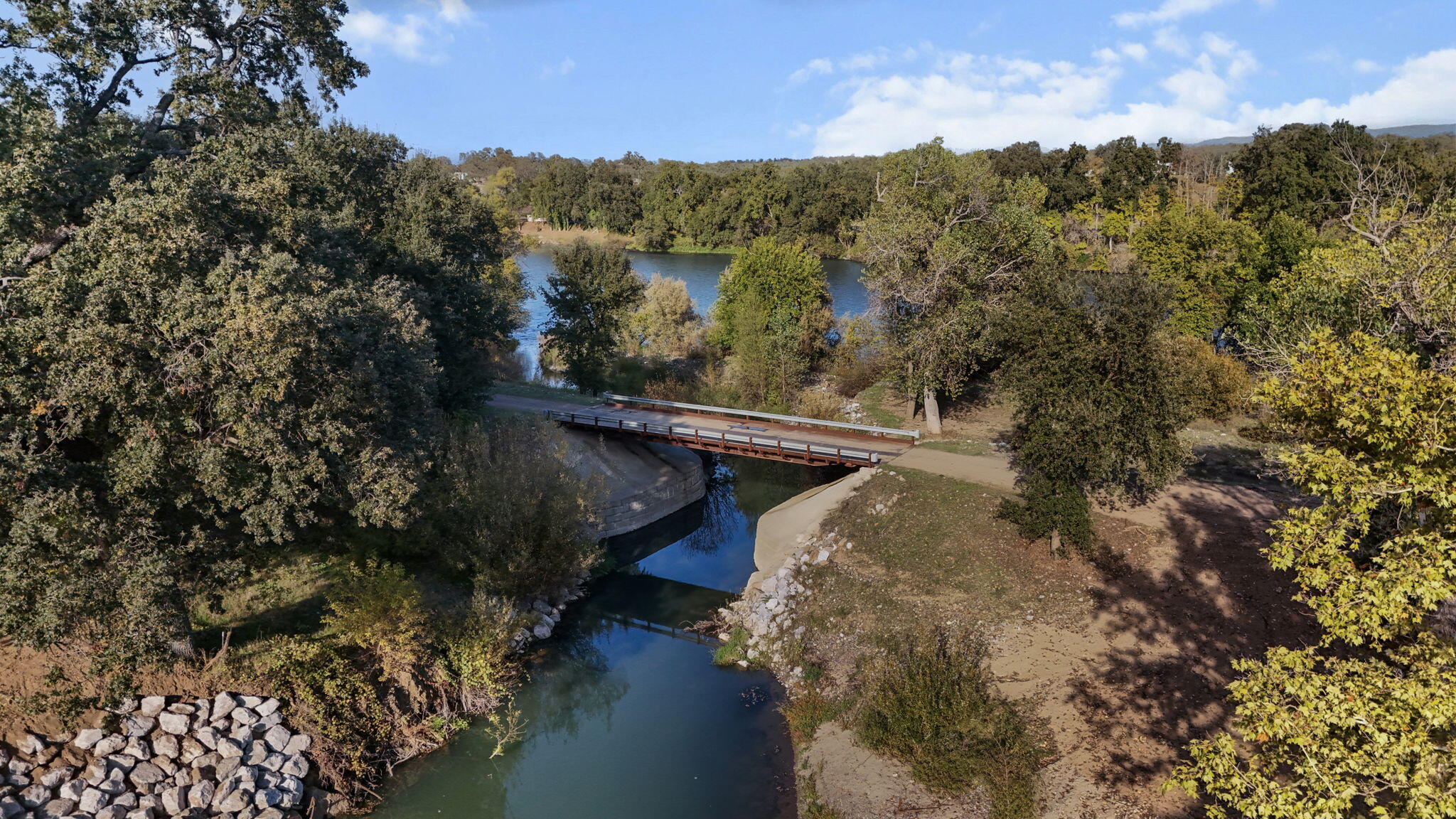 23001 Ash Creek Road Cottonwood, CA 96022 - Photo 8 of 75 8-web-or-mls-DJI_20251015160539_0041_D