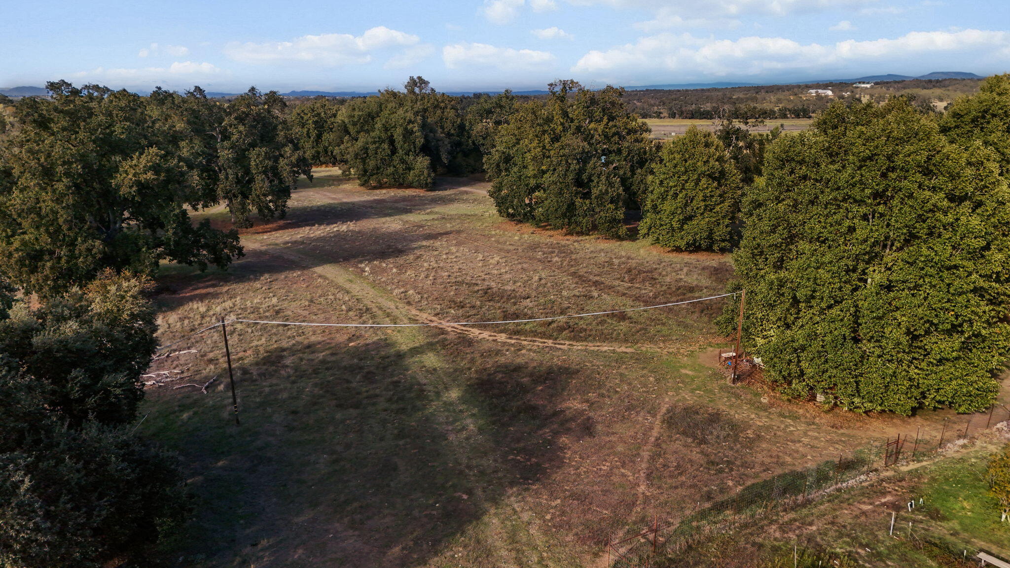 23001 Ash Creek Road Cottonwood, CA 96022 - Photo 9 of 75 9-web-or-mls-DJI_20251015161936_0049_D_1