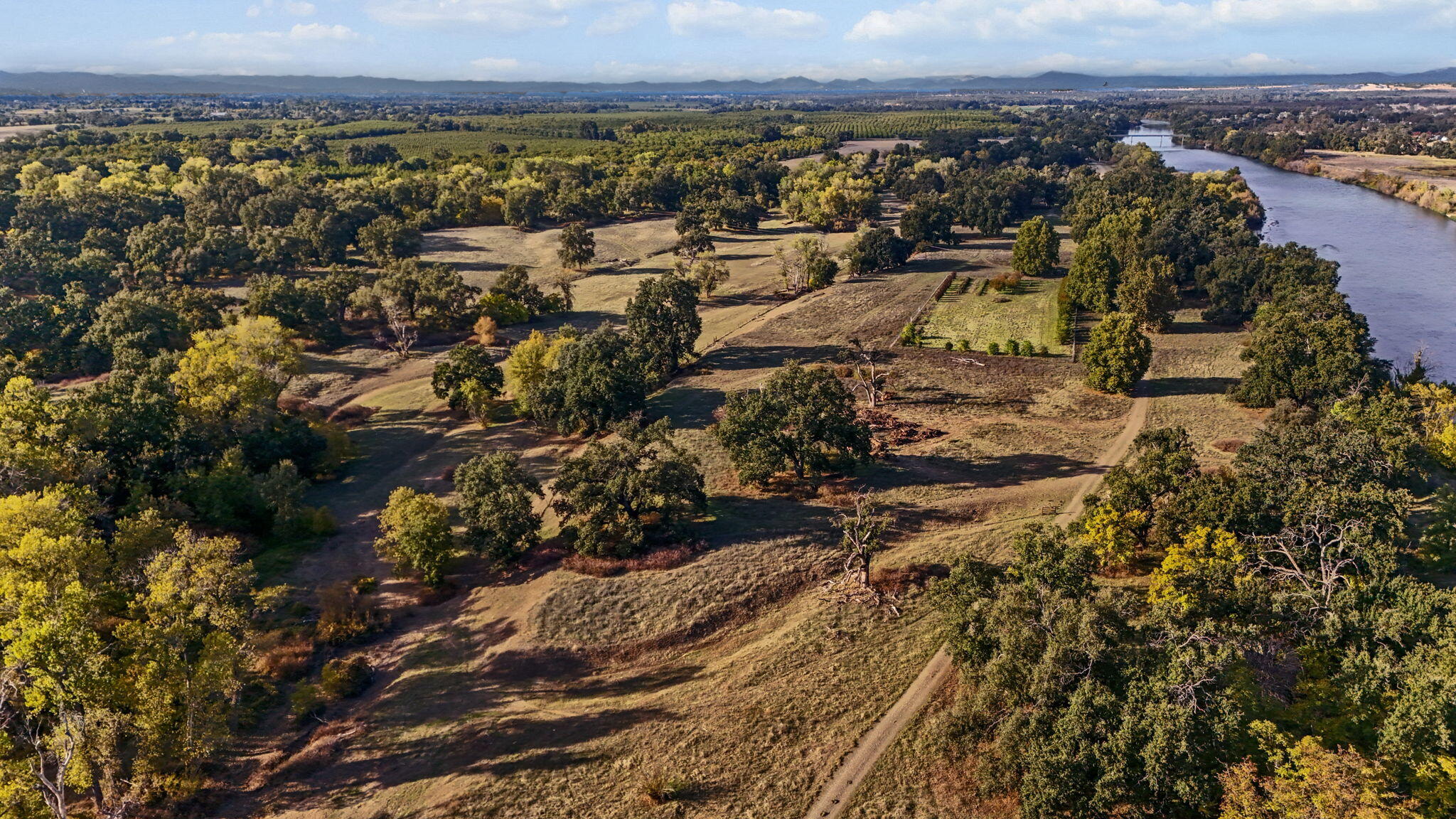 23001 Ash Creek Road Cottonwood, CA 96022 - Photo 10 of 75 10-web-or-mls-DJI_20251015162139_0055_D_